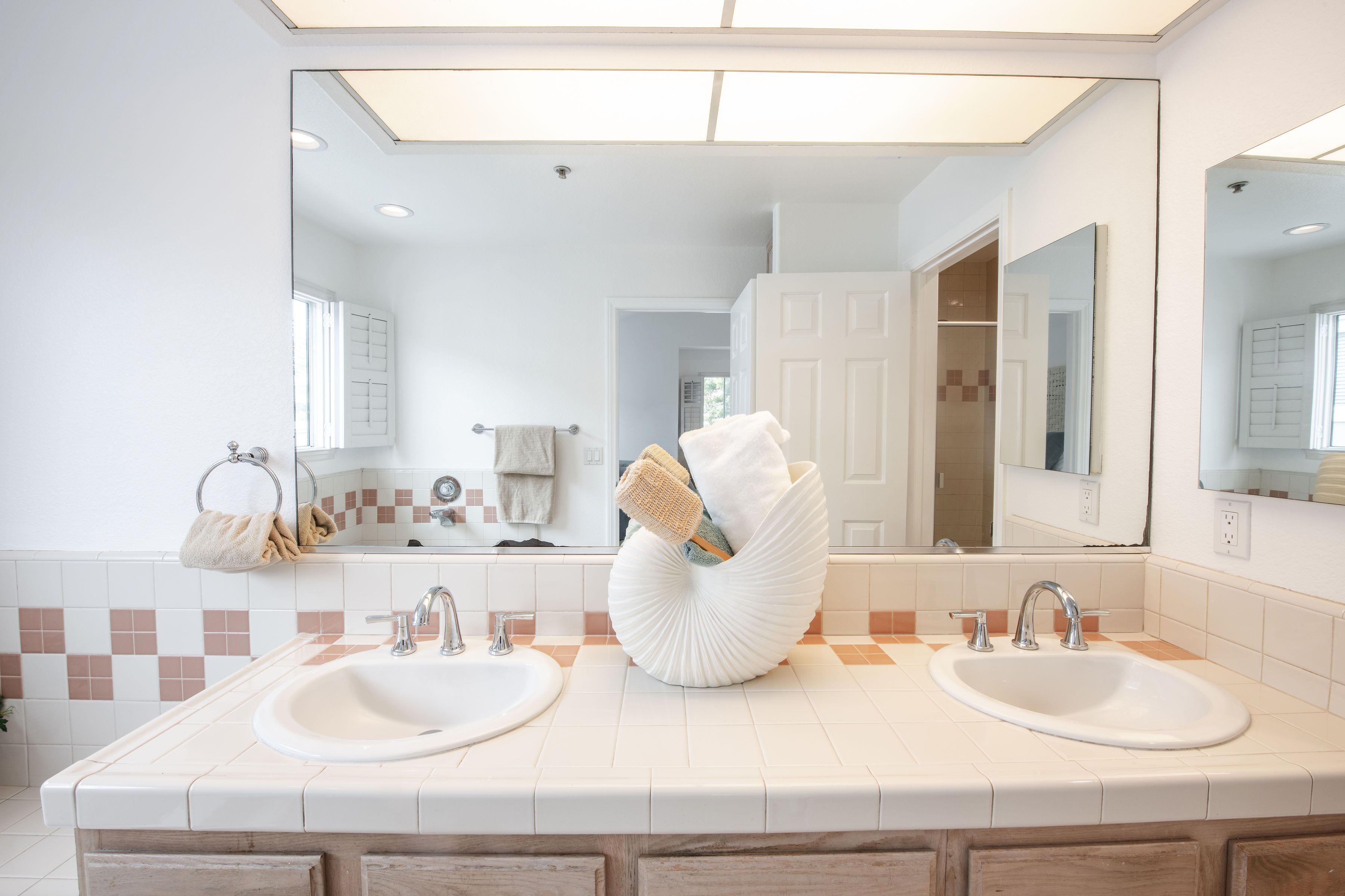  2209 Robinson Street #A, Redondo Beach, CA 90278 - 物件實景