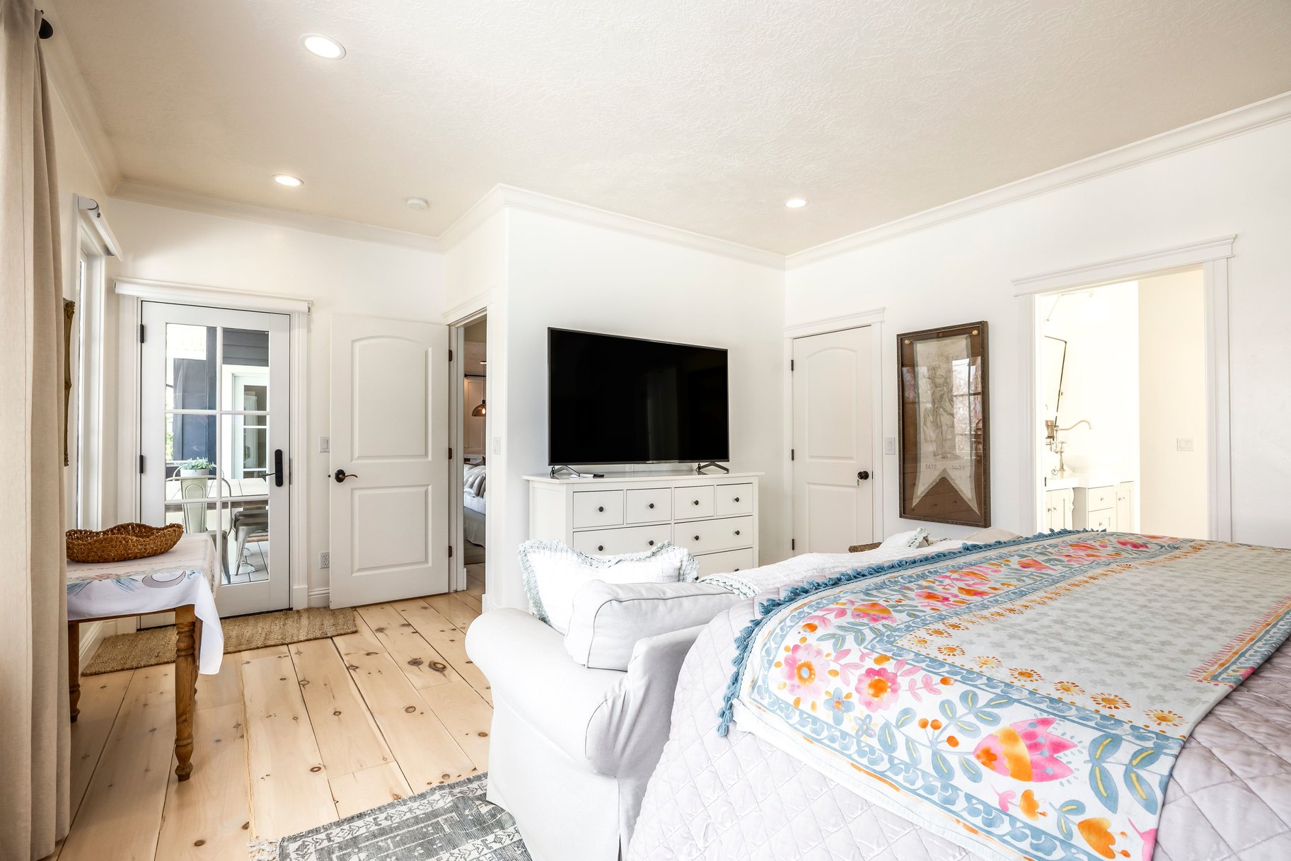  Custom Home In Dutch Fields Community In Midway - 物件實景