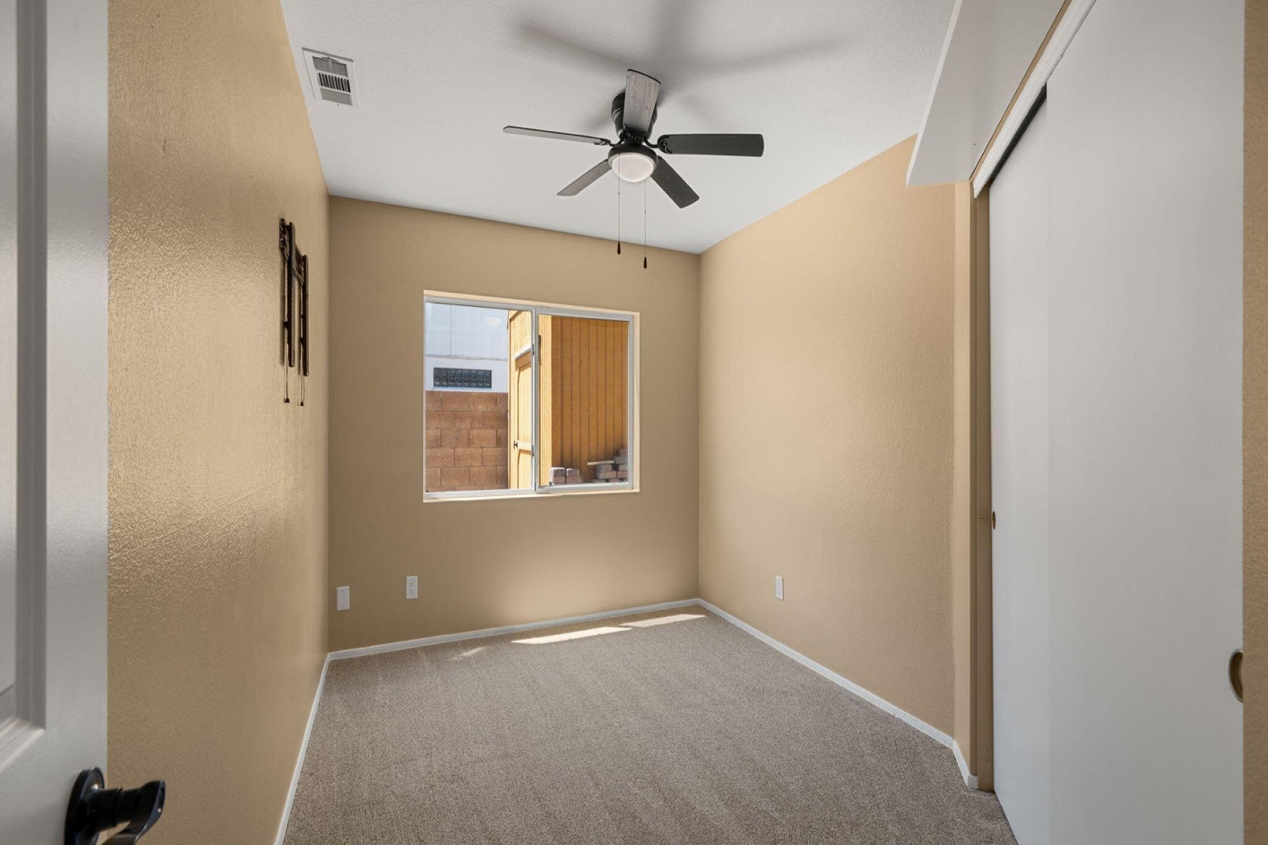  8434 W Dreyfus Drive¦Peoria, AZ - 物件實景