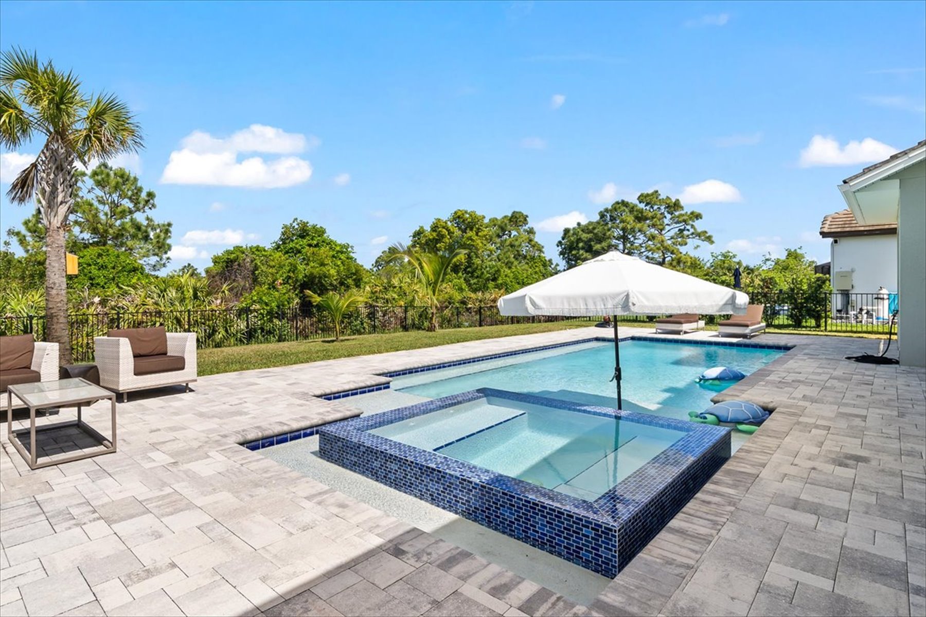  4092 Durksly Drive, Melbourne, FL, 32940 - 物件實景