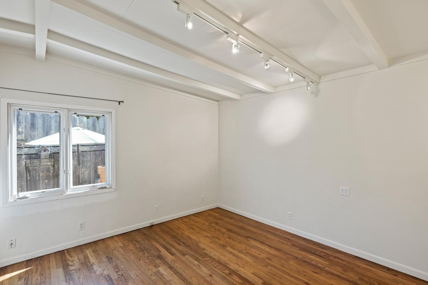 111 19th St, Pacific Grove, California, 93950, United States, 2 Bedrooms Bedrooms, ,1 BathroomBathrooms,Residential,For Sale,111 19th St,1664054