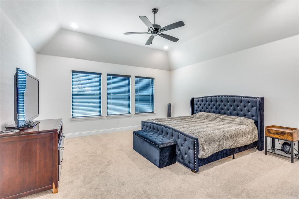 Springtown, Texas, 76082, United States, 4 Bedrooms Bedrooms, ,3 BathroomsBathrooms,Residential,For Sale,1982023