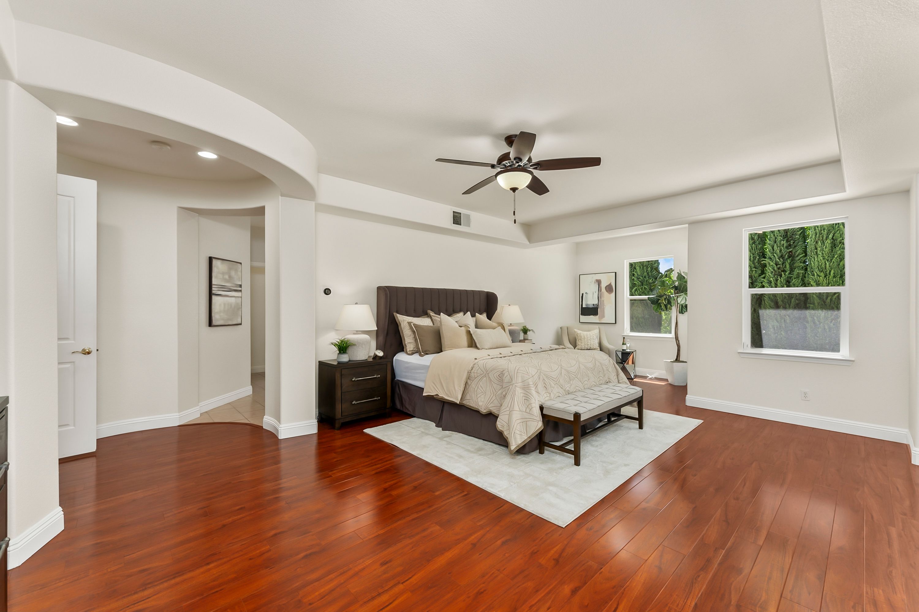  116 Wolf River Court, Roseville, CA 95661 - 物件實景