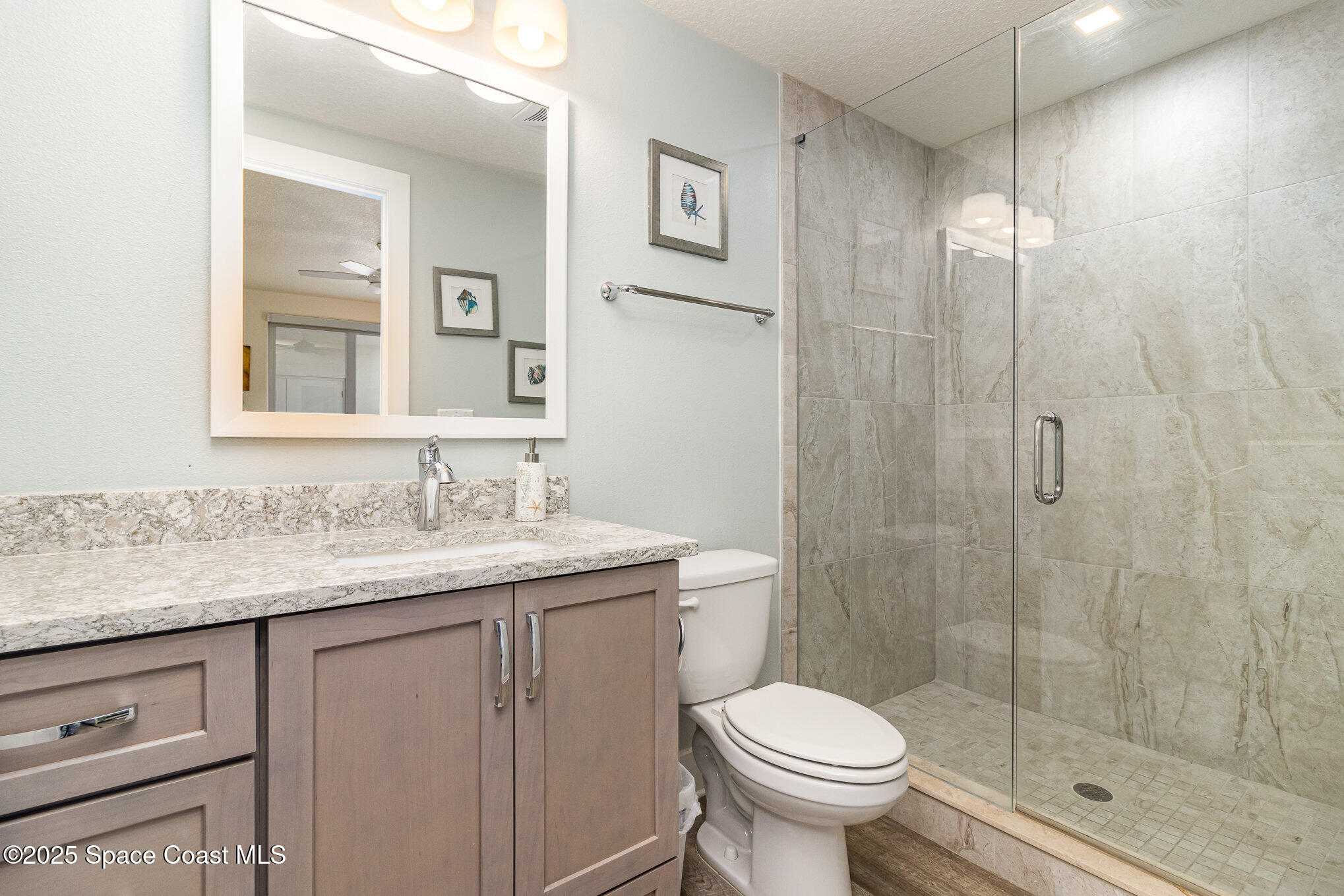 Cocoa Beach, Florida, 32931, United States, 2 Bedrooms Bedrooms, ,2 BathroomsBathrooms,Residential,For Sale,1975351