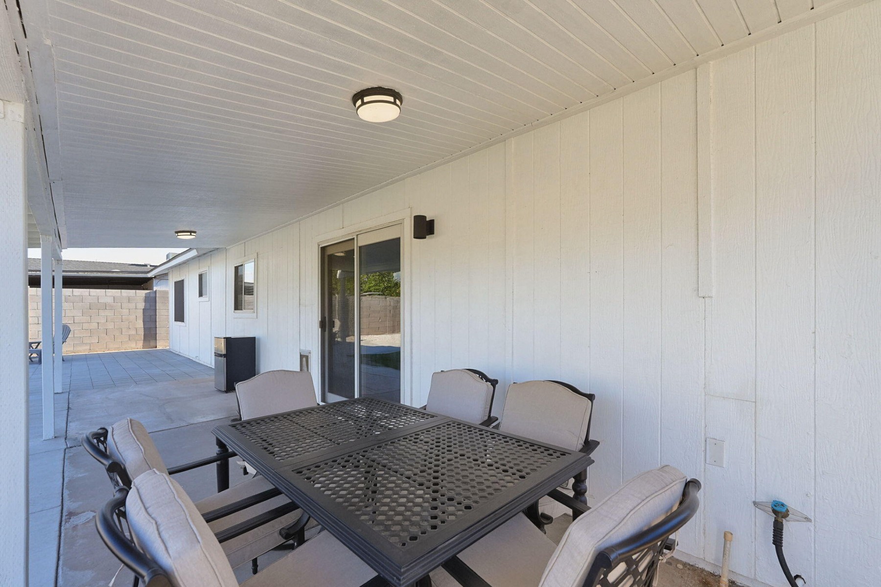  17227 N 34th Way  Phoenix, AZ - 物件實景