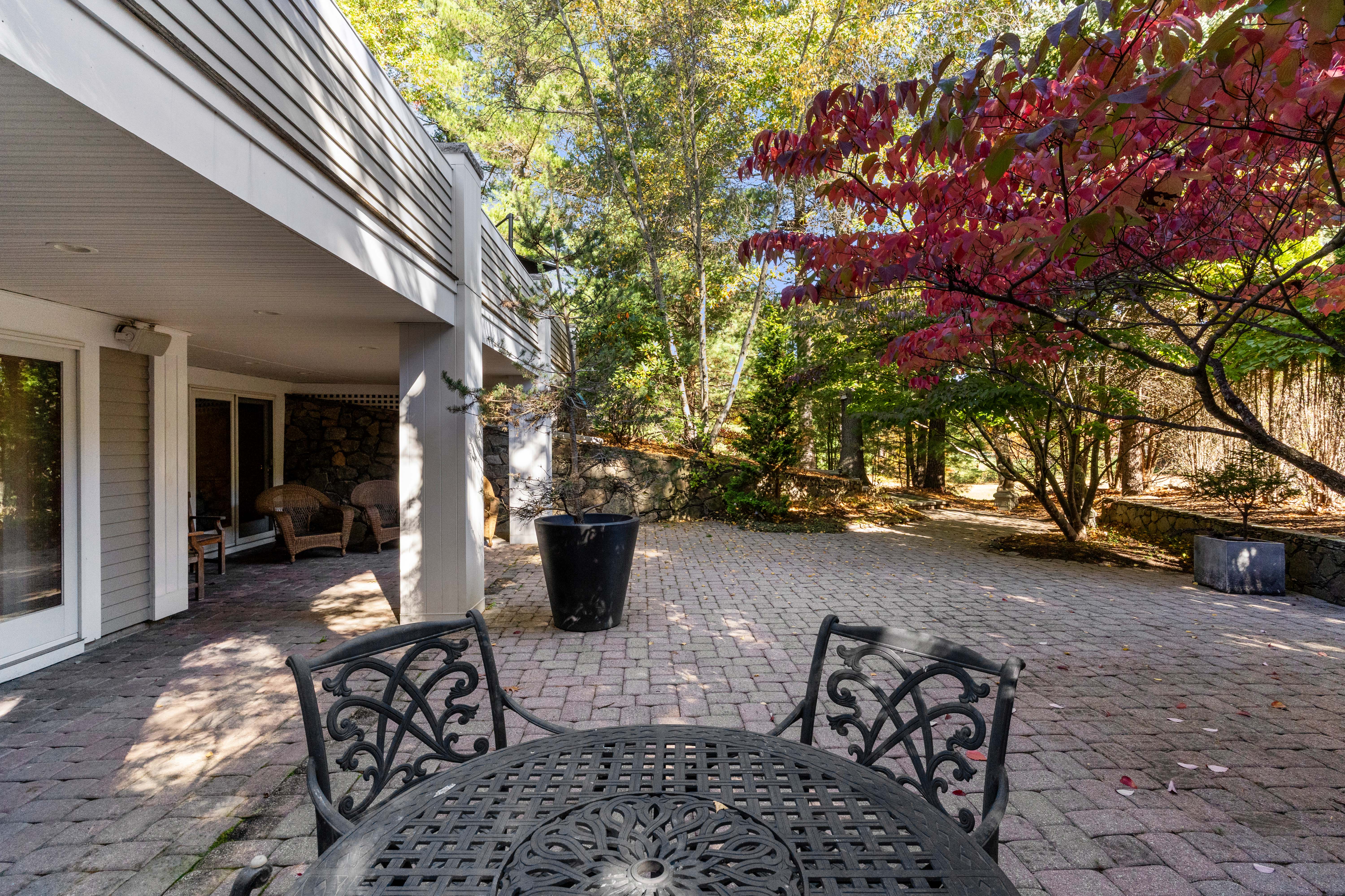  8 Hawk Hill Lane, Ipswich, MA, 01938 - 物件實景