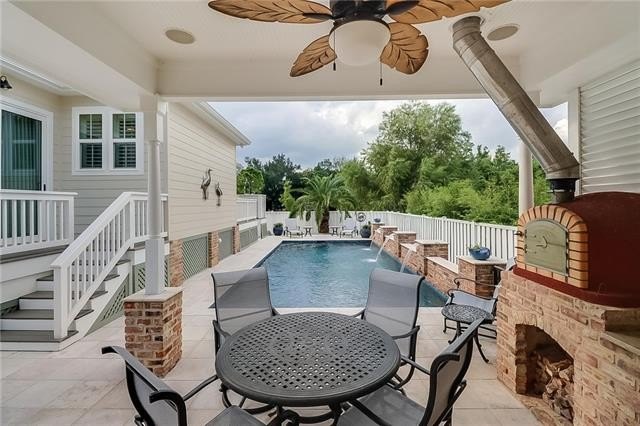 Waveland, Mississippi, 39576, United States, 3 Bedrooms Bedrooms, ,3 BathroomsBathrooms,Residential,For Sale,1981241