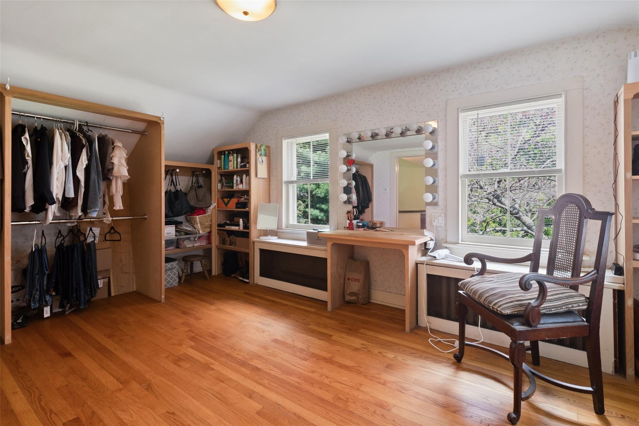 Mahopac, New York, 10541, United States, 3 Bedrooms Bedrooms, ,3 BathroomsBathrooms,Residential,For Sale,1804157