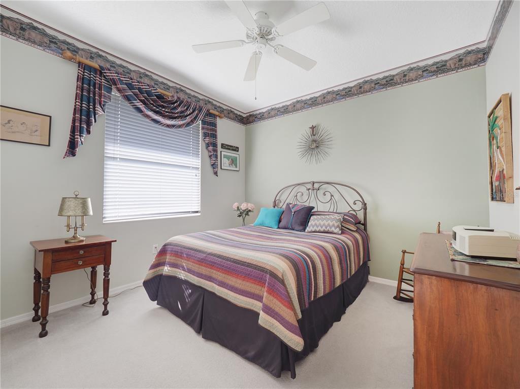 Nokomis, Florida, 34275, United States, 3 Bedrooms Bedrooms, ,2 BathroomsBathrooms,Residential,For Sale,1908460