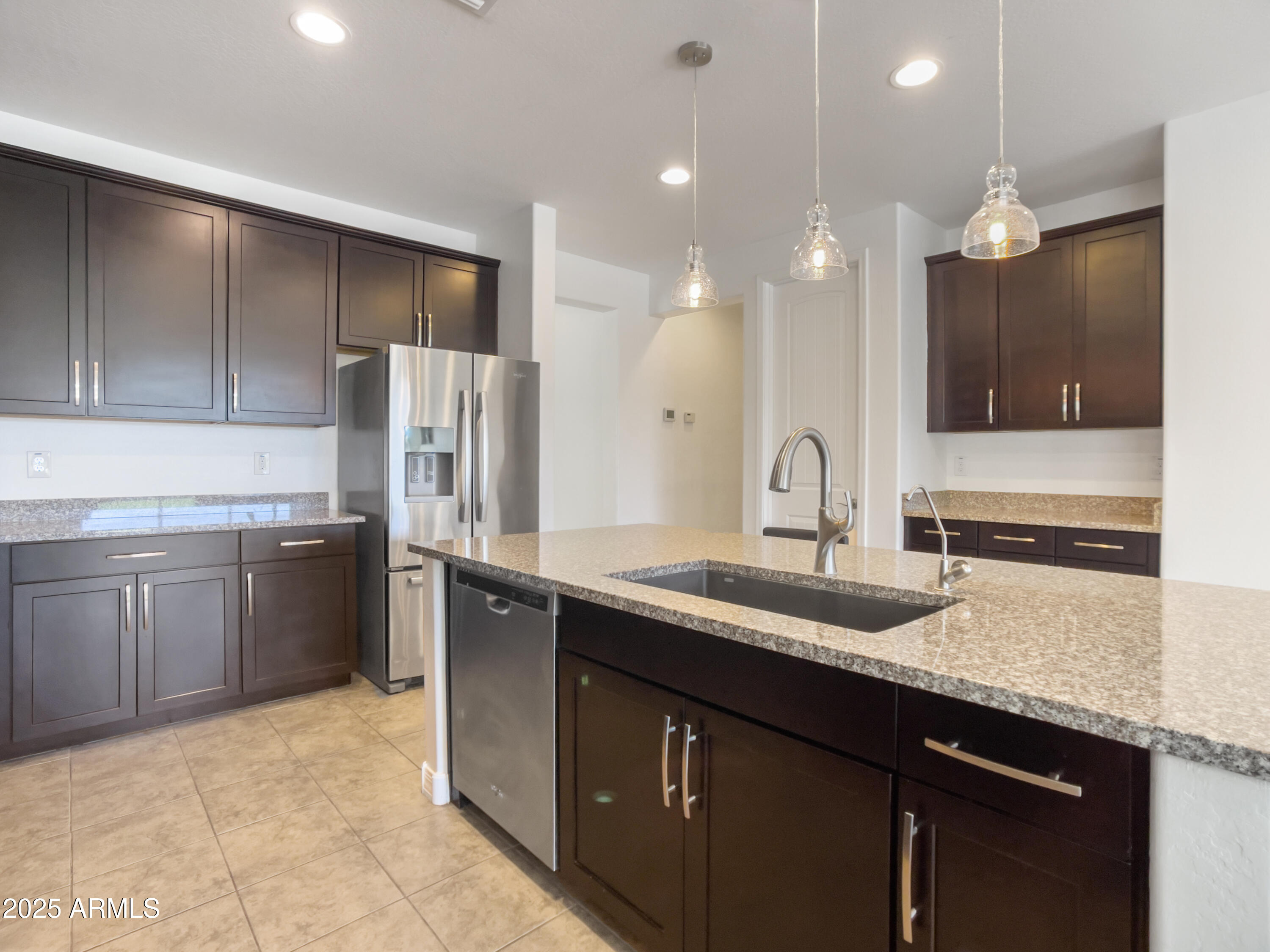 Gilbert, Arizona, 85298, United States, 3 Bedrooms Bedrooms, ,Residential,For Sale,1960746