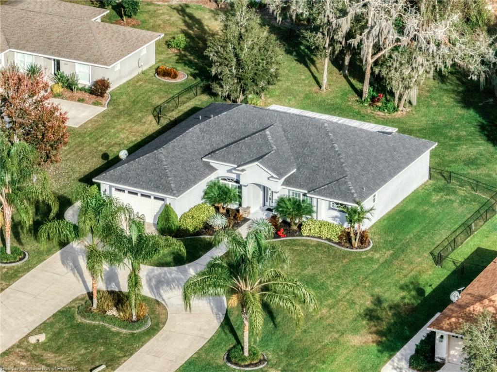 Sebring, Florida, 33875, United States, 4 Bedrooms Bedrooms, ,2 BathroomsBathrooms,Residential,For Sale,2008620