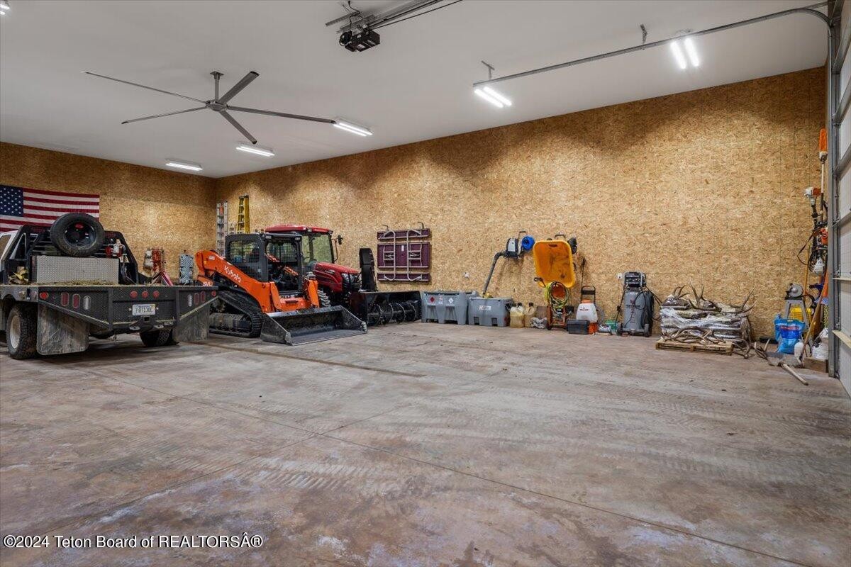501 KEYSTONE Trail, Etna, Wyoming, 83118, United States, 5 Bedrooms Bedrooms, ,4 BathroomsBathrooms,Residential,For Sale,501 KEYSTONE Trail,1517312