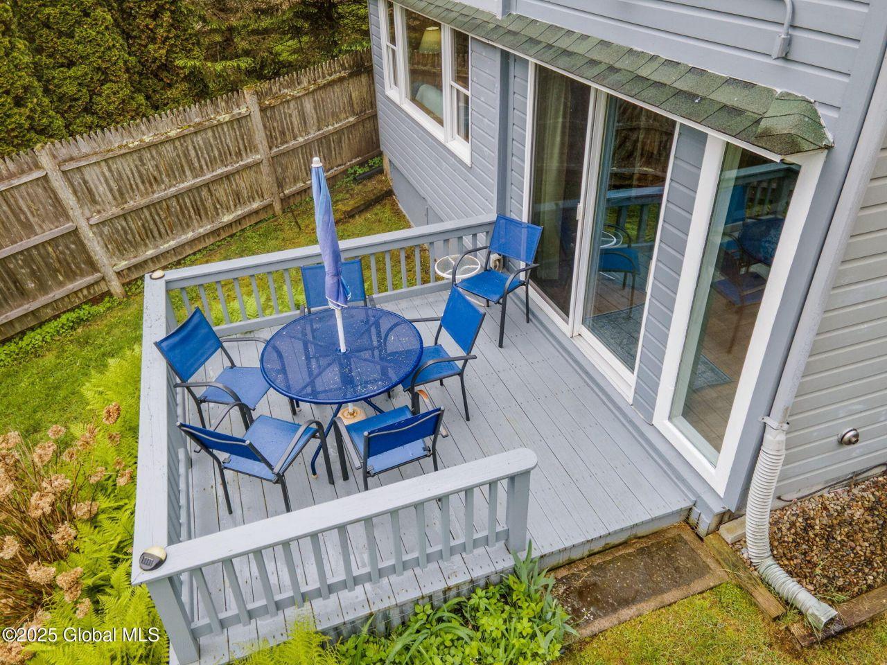 Gloversville, New York, 12078, United States, 2 Bedrooms Bedrooms, ,2 BathroomsBathrooms,Residential,For Sale,1828011