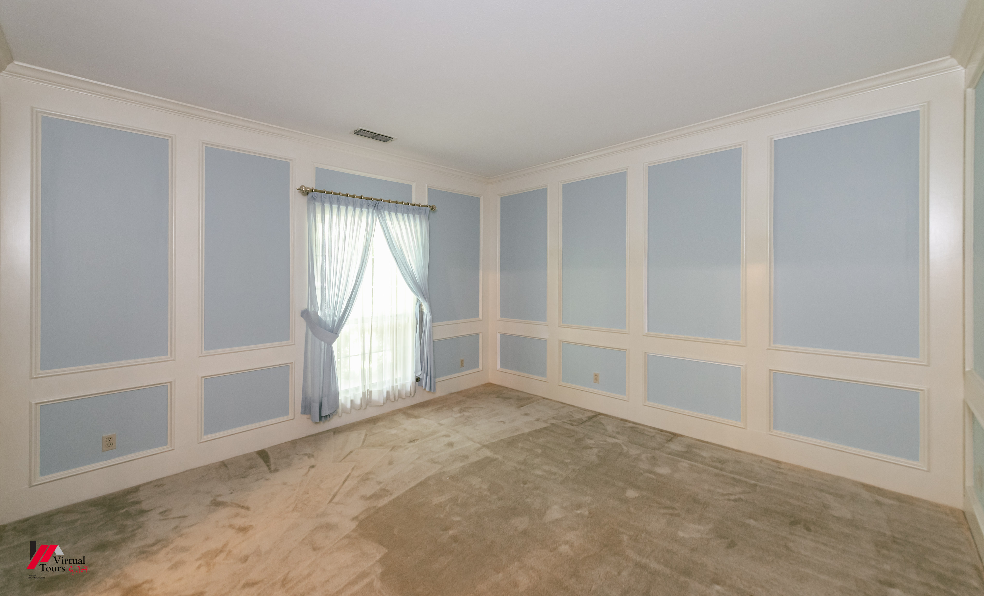 Shreveport, Louisiana, 71106, United States, 4 Bedrooms Bedrooms, ,4 BathroomsBathrooms,Residential,For Sale,1928720