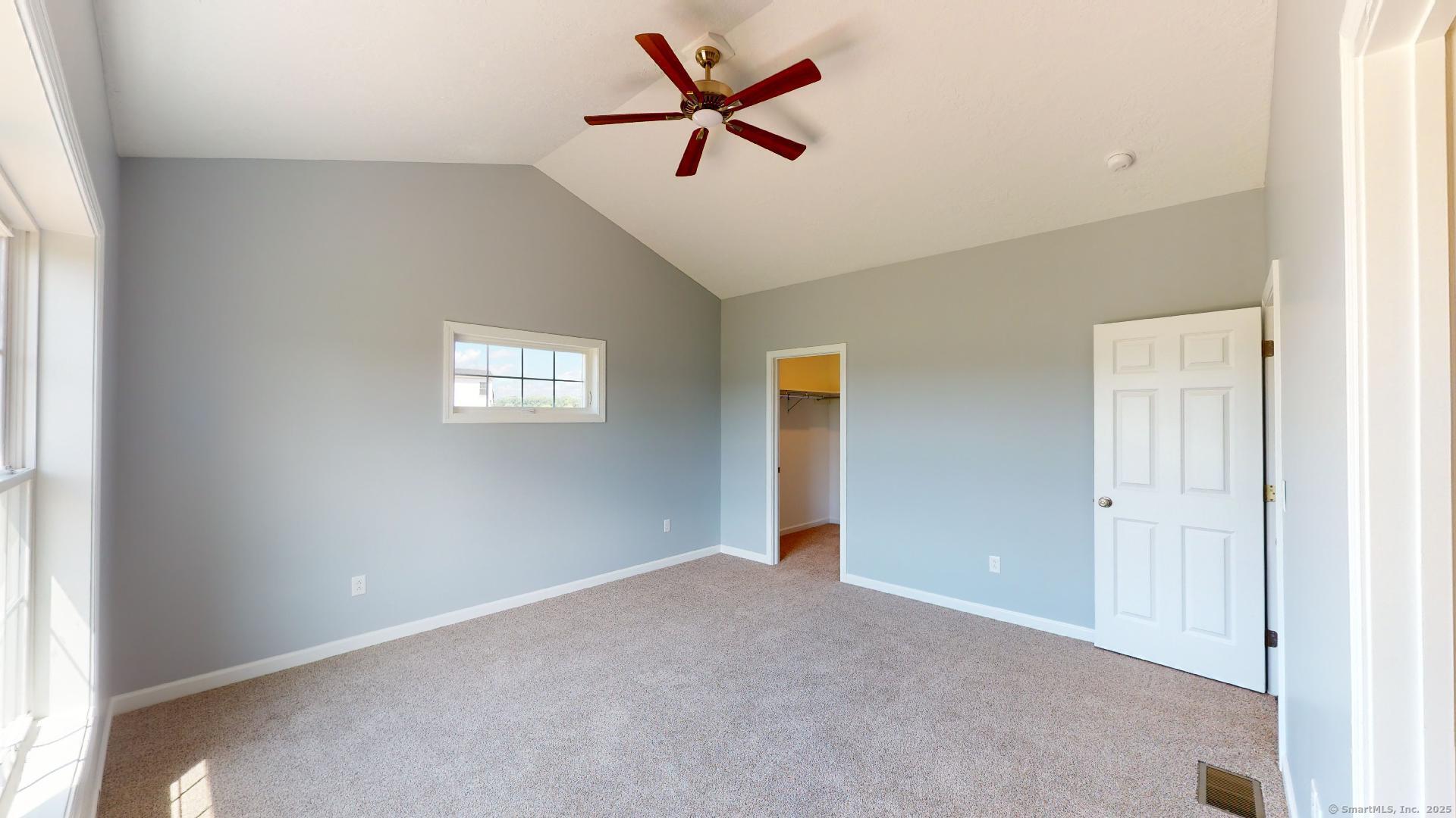 Windsor, Connecticut, 06095, United States, 3 Bedrooms Bedrooms, ,2 BathroomsBathrooms,Residential,For Sale,1939906