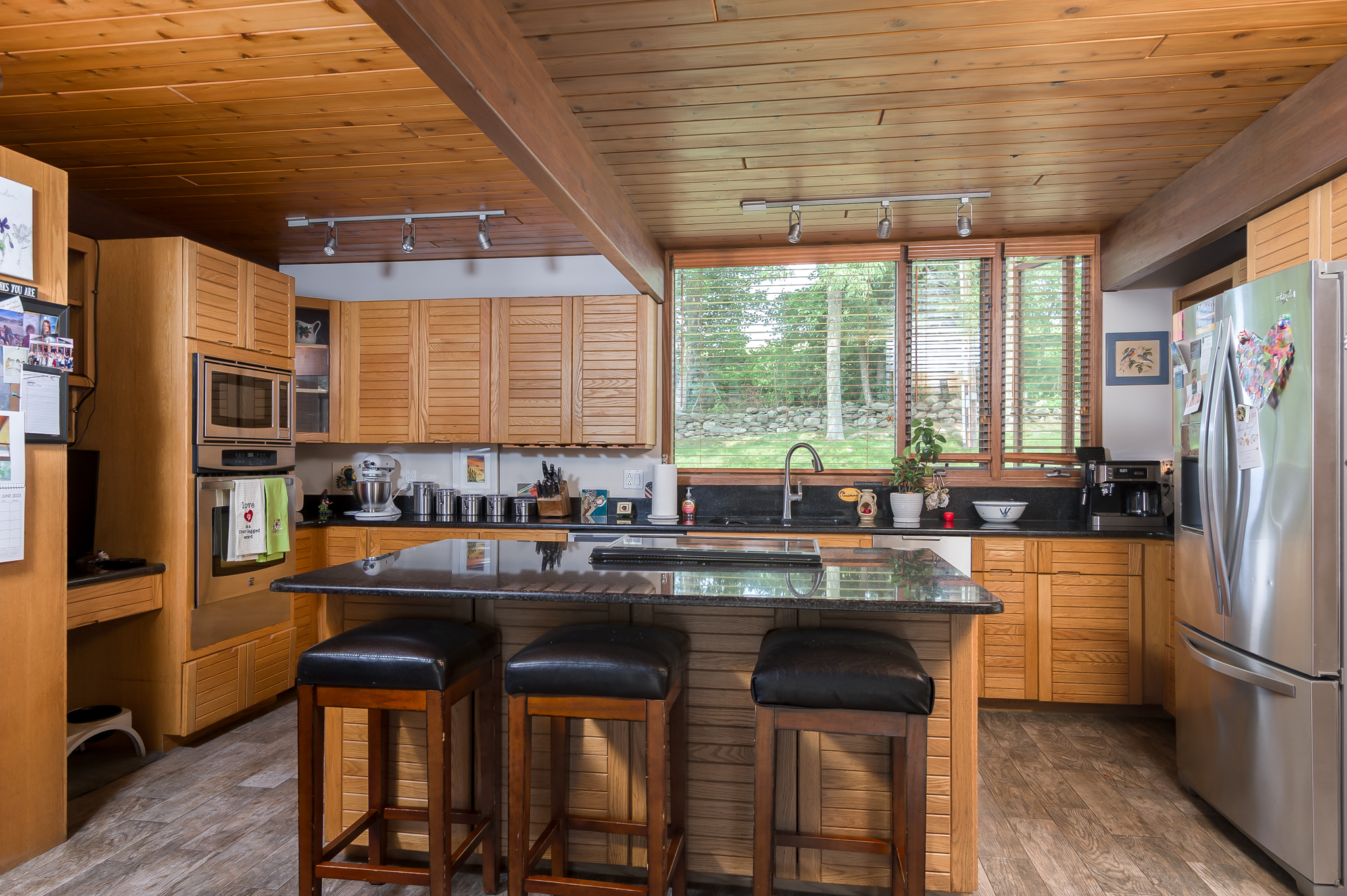 Southbridge, Massachusetts, 01550, United States, 5 Bedrooms Bedrooms, ,3 BathroomsBathrooms,Residential,For Sale,1974203