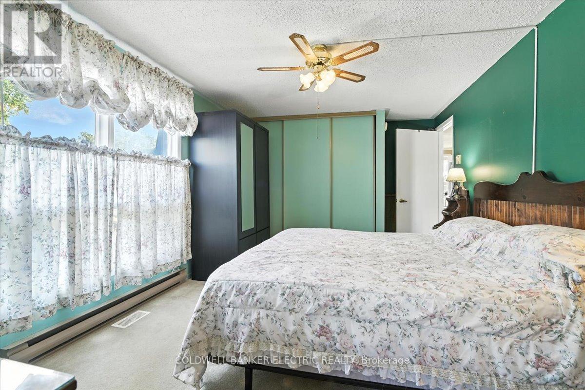 CLARINGTON (NEWCASTLE), Ontario, L1B 1A8, CA, 2 Bedrooms Bedrooms, ,1 BathroomBathrooms,Residential,For Sale,1891909