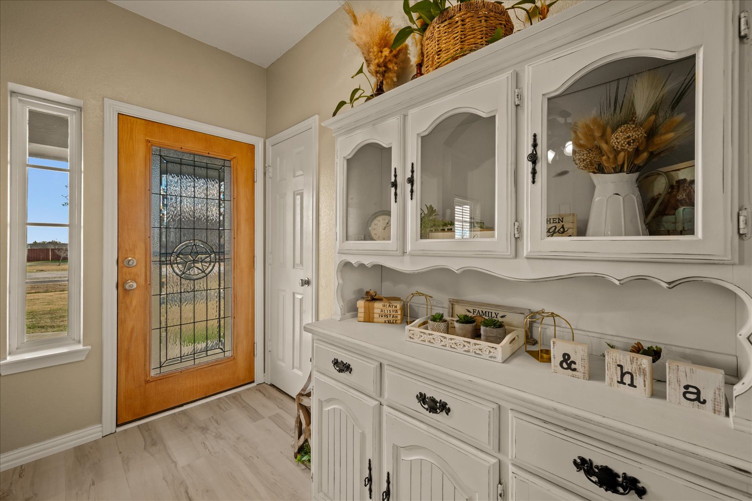 Caddo Mills, Texas, 75135, United States, 3 Bedrooms Bedrooms, ,2 BathroomsBathrooms,Residential,For Sale,2010316