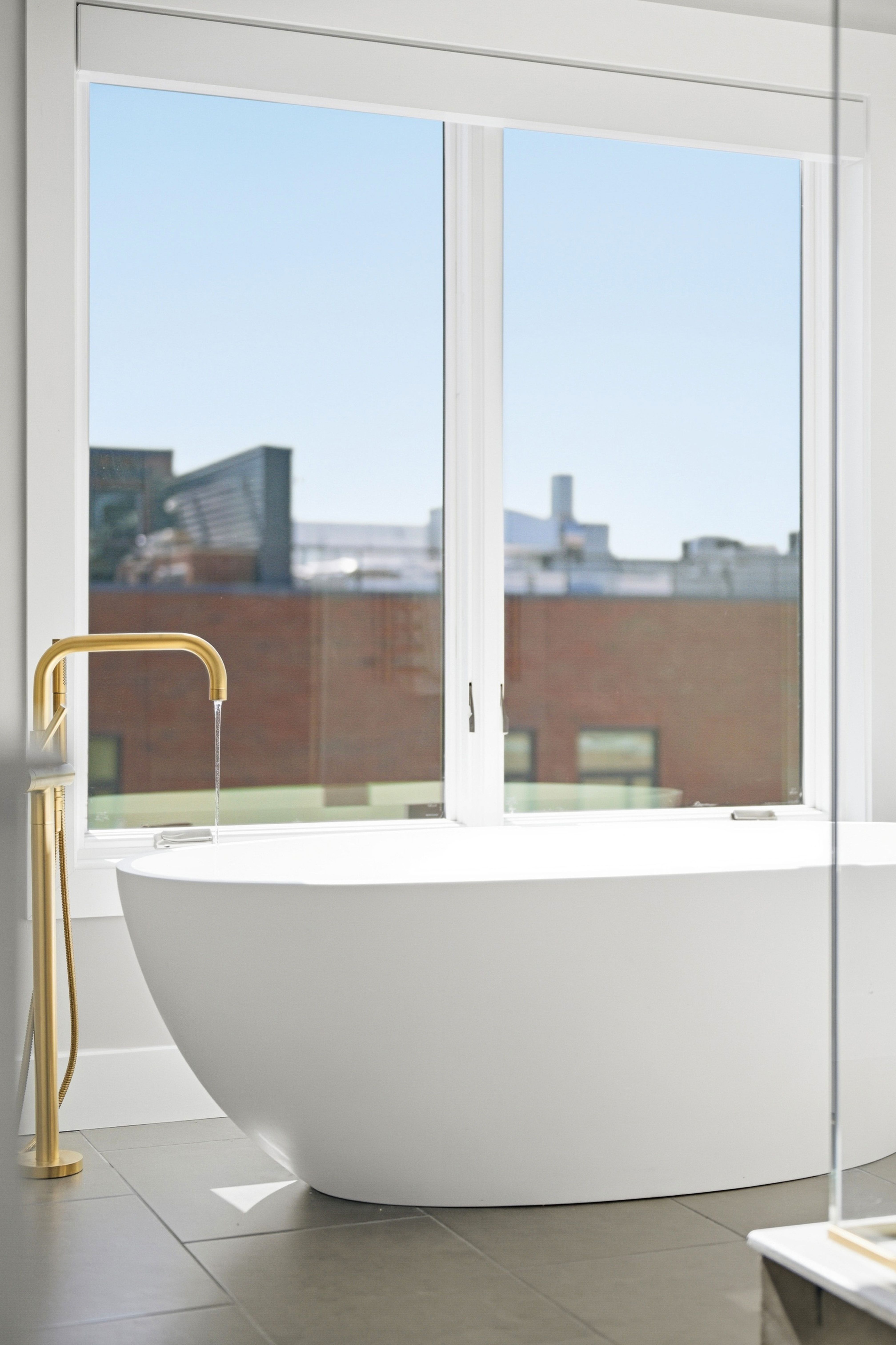  443 Walnut Street, Sewickley, PA 15143 - 物件實景