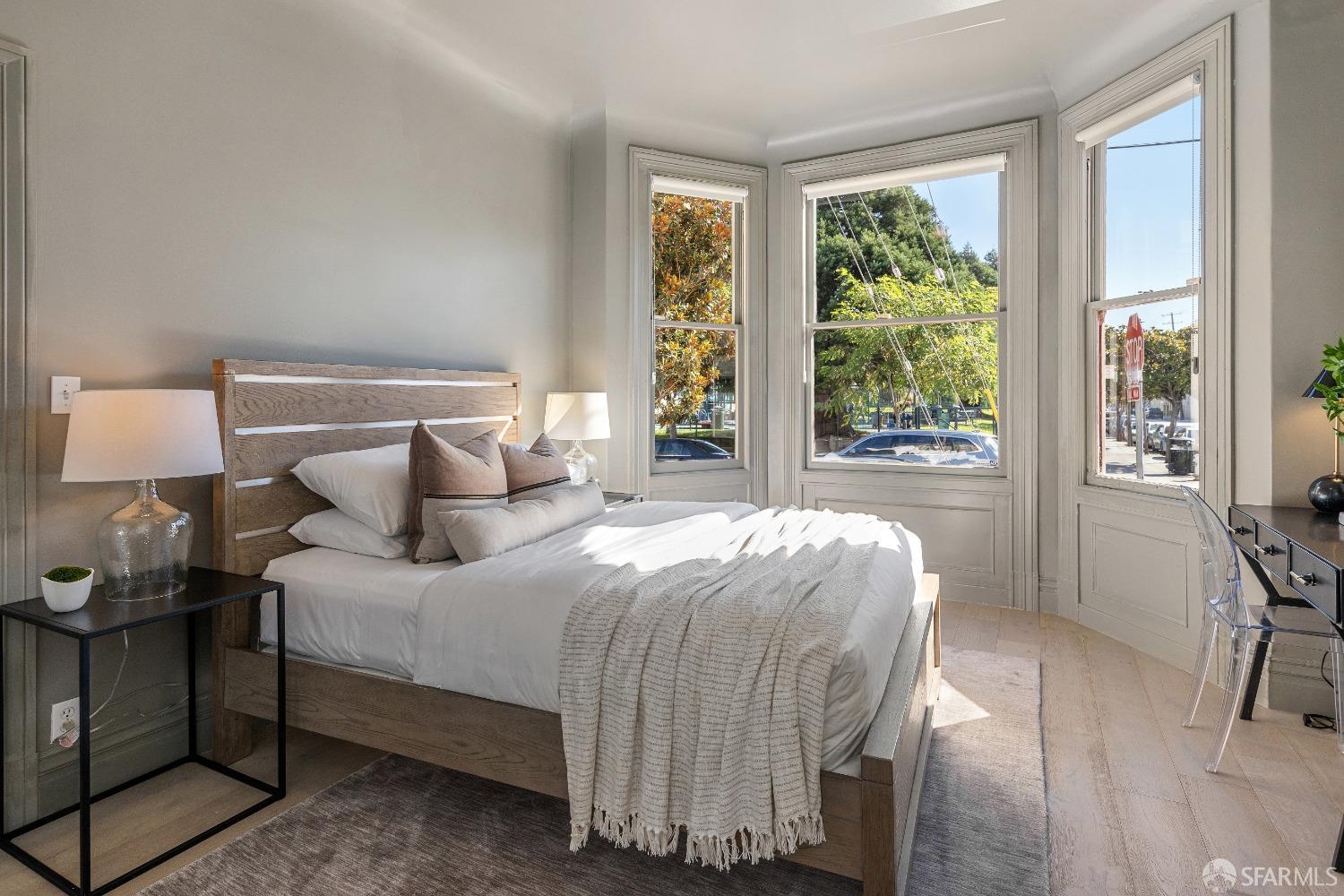 San Francisco, California, 94110, United States, 3 Bedrooms Bedrooms, ,2 BathroomsBathrooms,Residential,For Sale,1744425