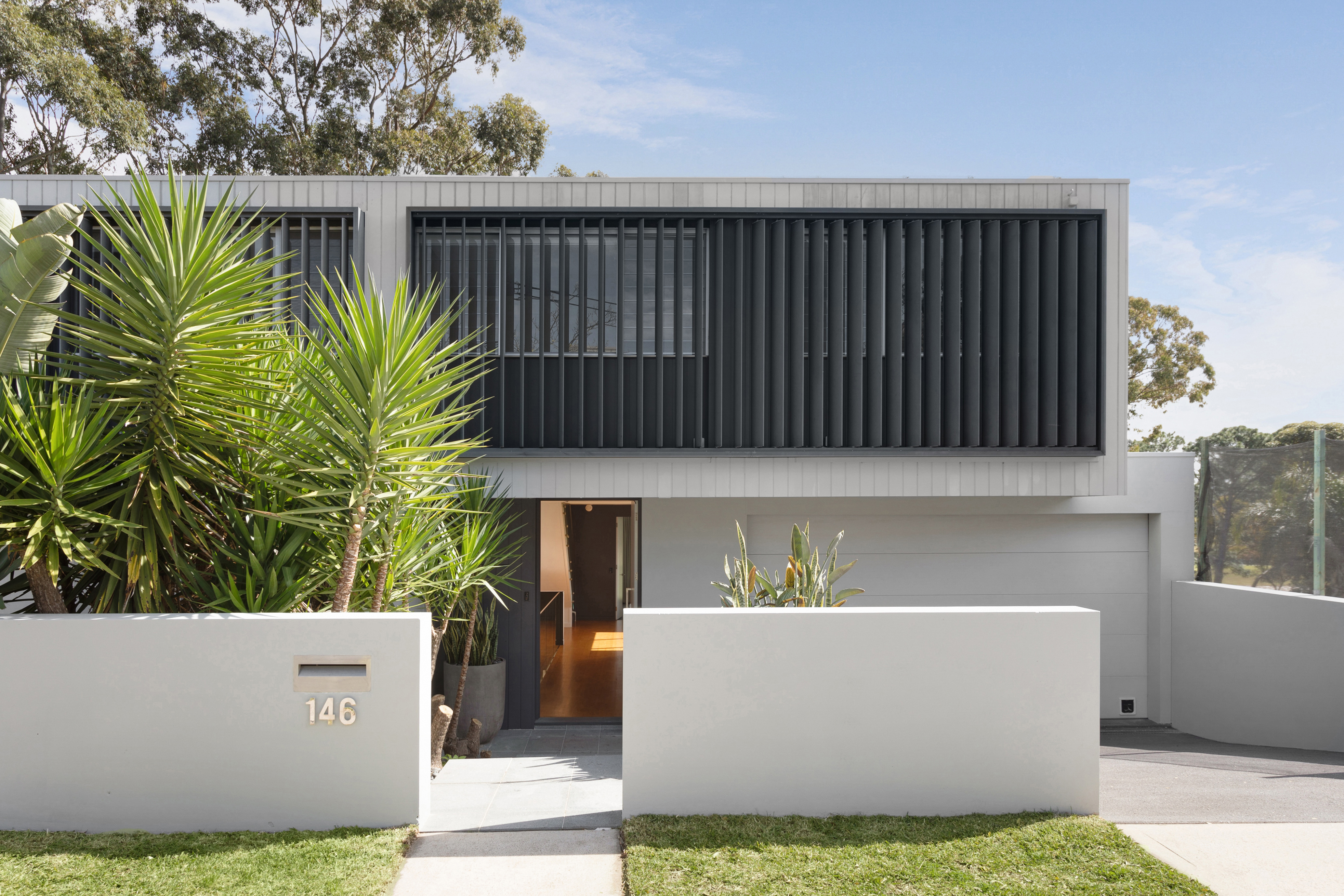  146 Tunstall Avenue, Kingsford NSW 2032 - 物件實景