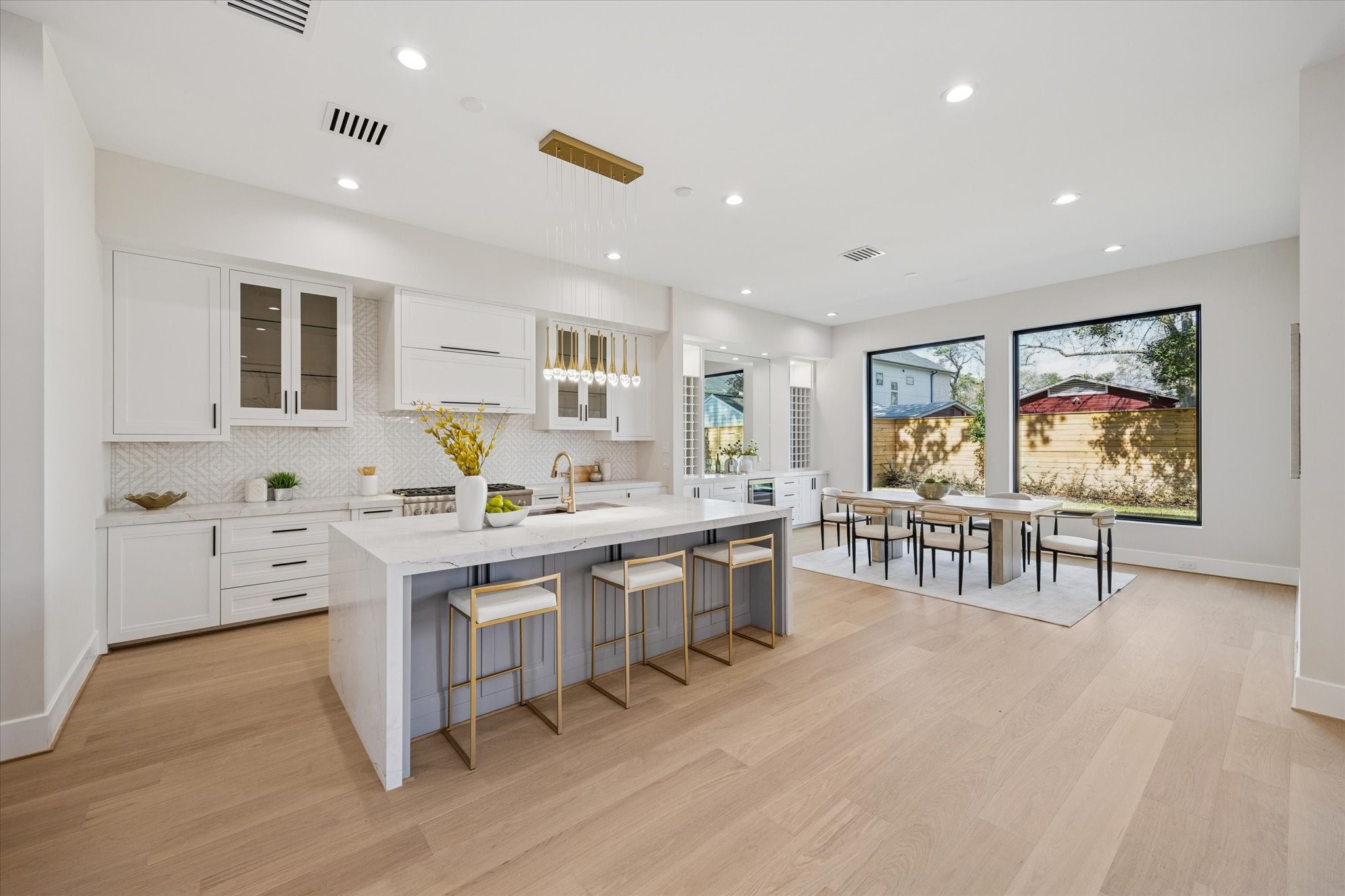  1014 Gardenia Drive - 物件實景