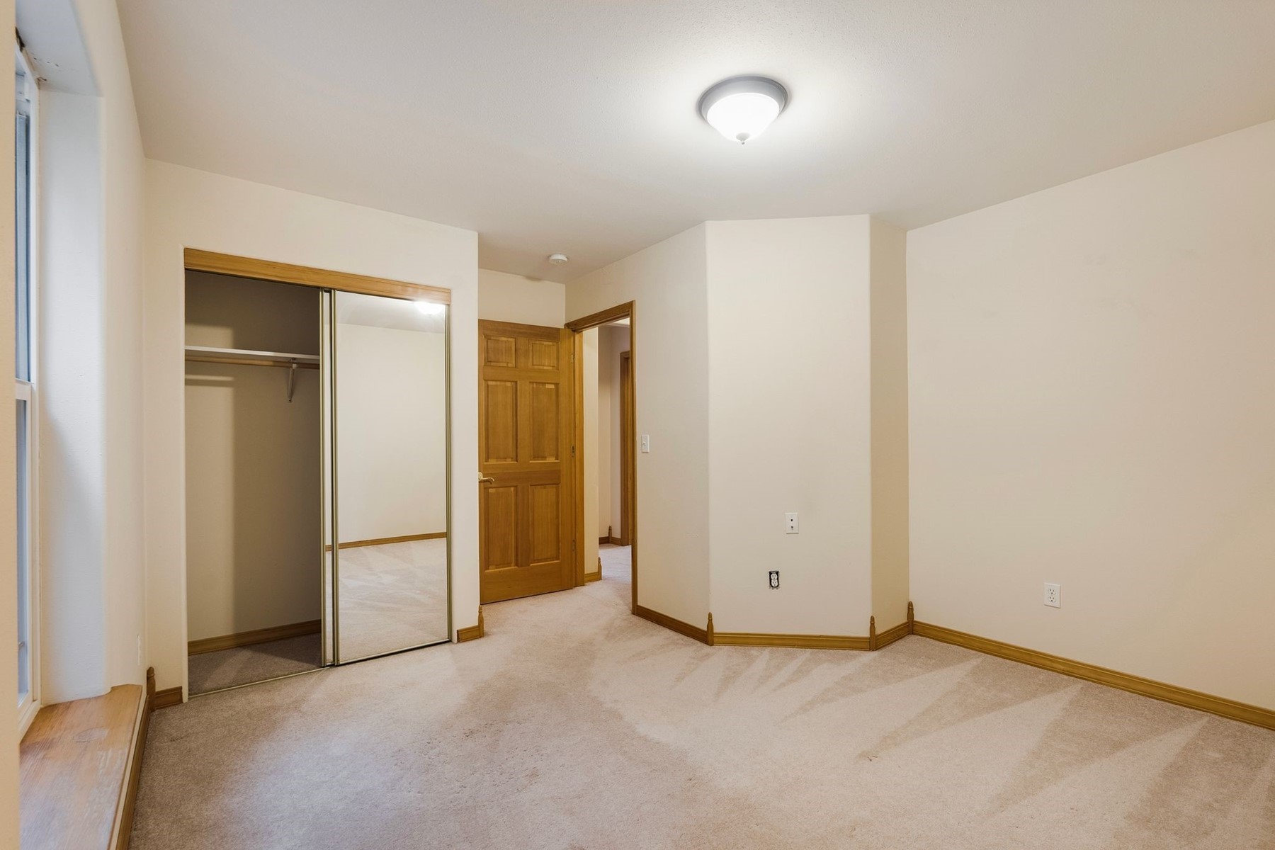  3009 Kelrose Lane - Sandpoint - 物件實景