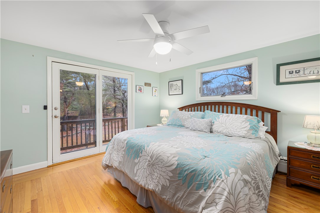 Cranston, Rhode Island, 02921, United States, 4 Bedrooms Bedrooms, ,3 BathroomsBathrooms,Residential,For Sale,1787177