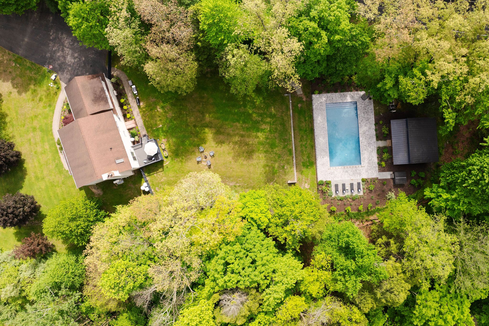  3 Hickory Hill Lane, Cottekill, NY, 12419 - 物件實景