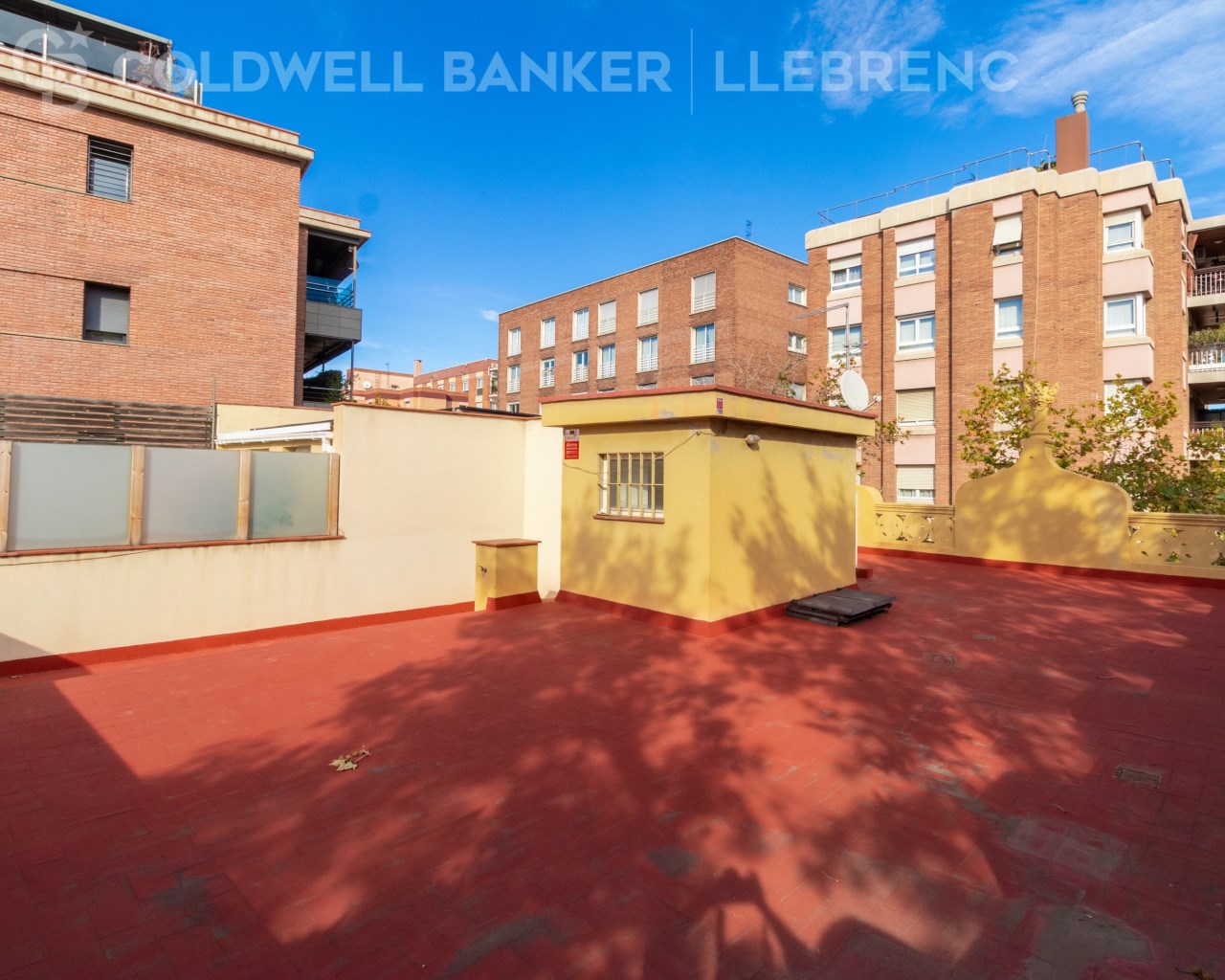 Barcelona, Catalonia, ES, 3 Bedrooms Bedrooms, ,3 BathroomsBathrooms,Residential,For Sale,1448508