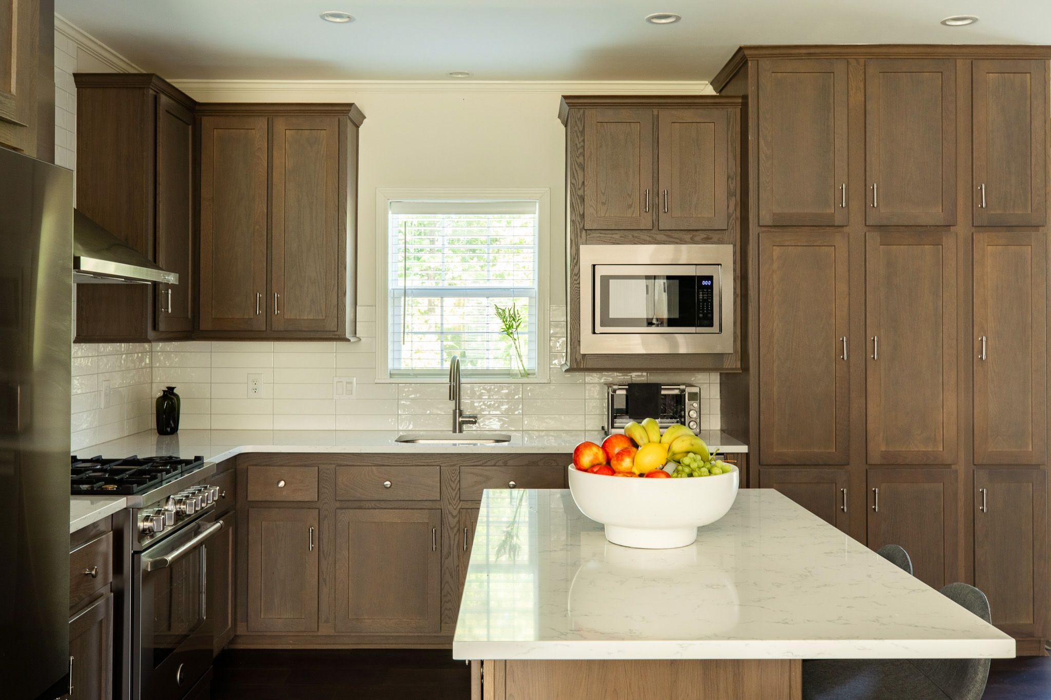  334 Browning Road, Salt Point, NY 12578 - 物件實景