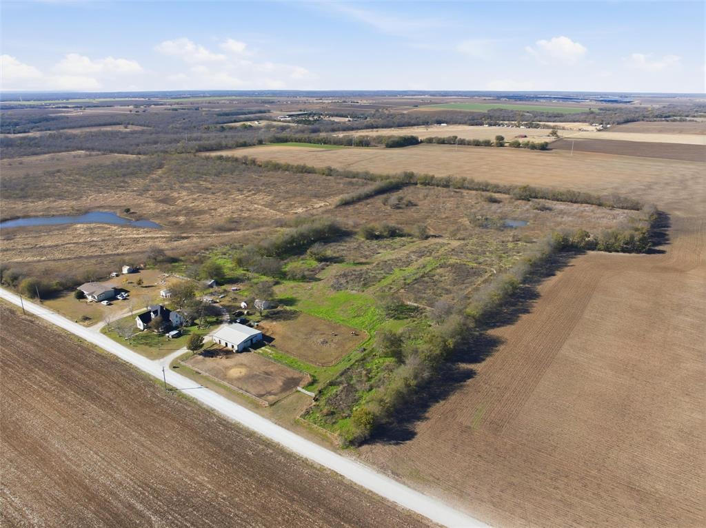 Hillsboro, Texas, 76645, United States, 5 Bedrooms Bedrooms, ,2 BathroomsBathrooms,Residential,For Sale,2006366