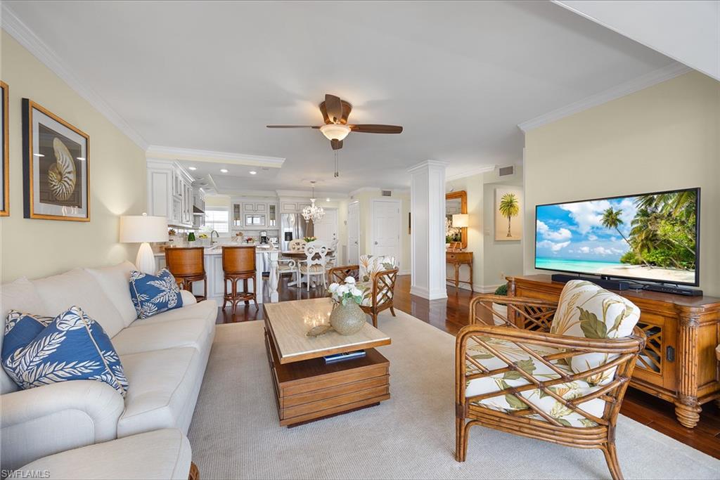 Naples, Florida, 34103, United States, 3 Bedrooms Bedrooms, ,2 BathroomsBathrooms,Residential,For Sale,1987807