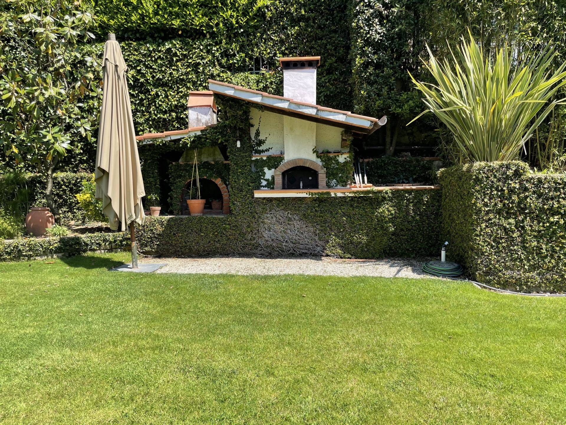 via pioppetti, Pescaglia, Lucca, 55064, IT, 7 Bedrooms Bedrooms, ,4 BathroomsBathrooms,Residential,For Sale,via pioppetti,1622202