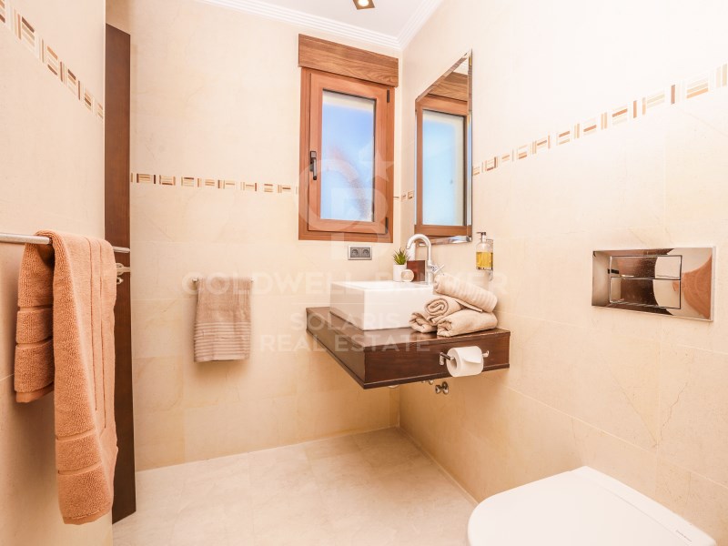 Alicante, J?vea / X?bia, Monta?ar-El Arenal Alican, Jávea / Xàbia, Comunidad Valenciana, ES, 4 Bedrooms Bedrooms, ,4 BathroomsBathrooms,Residential,For Sale,Alicante, J?vea / X?bia, Monta?ar-El Arenal Alican,1511138