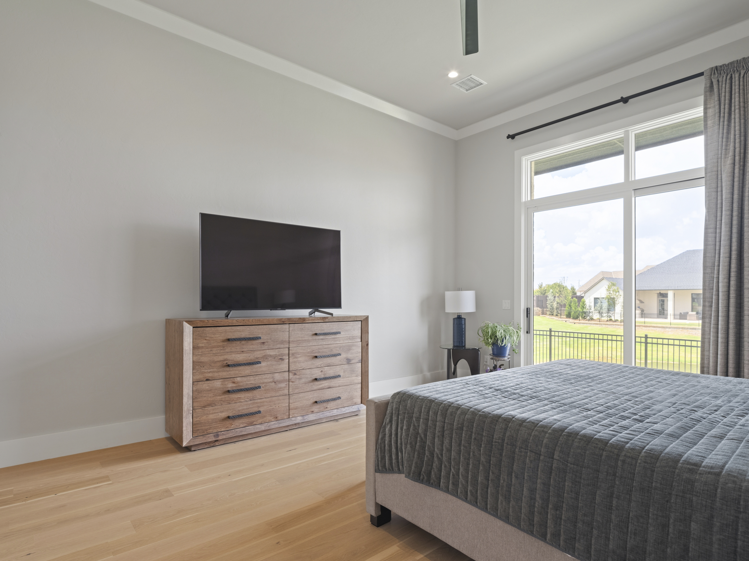  6409 Northwest 148th Street, Oklahoma City, OK 73142 - 物件實景
