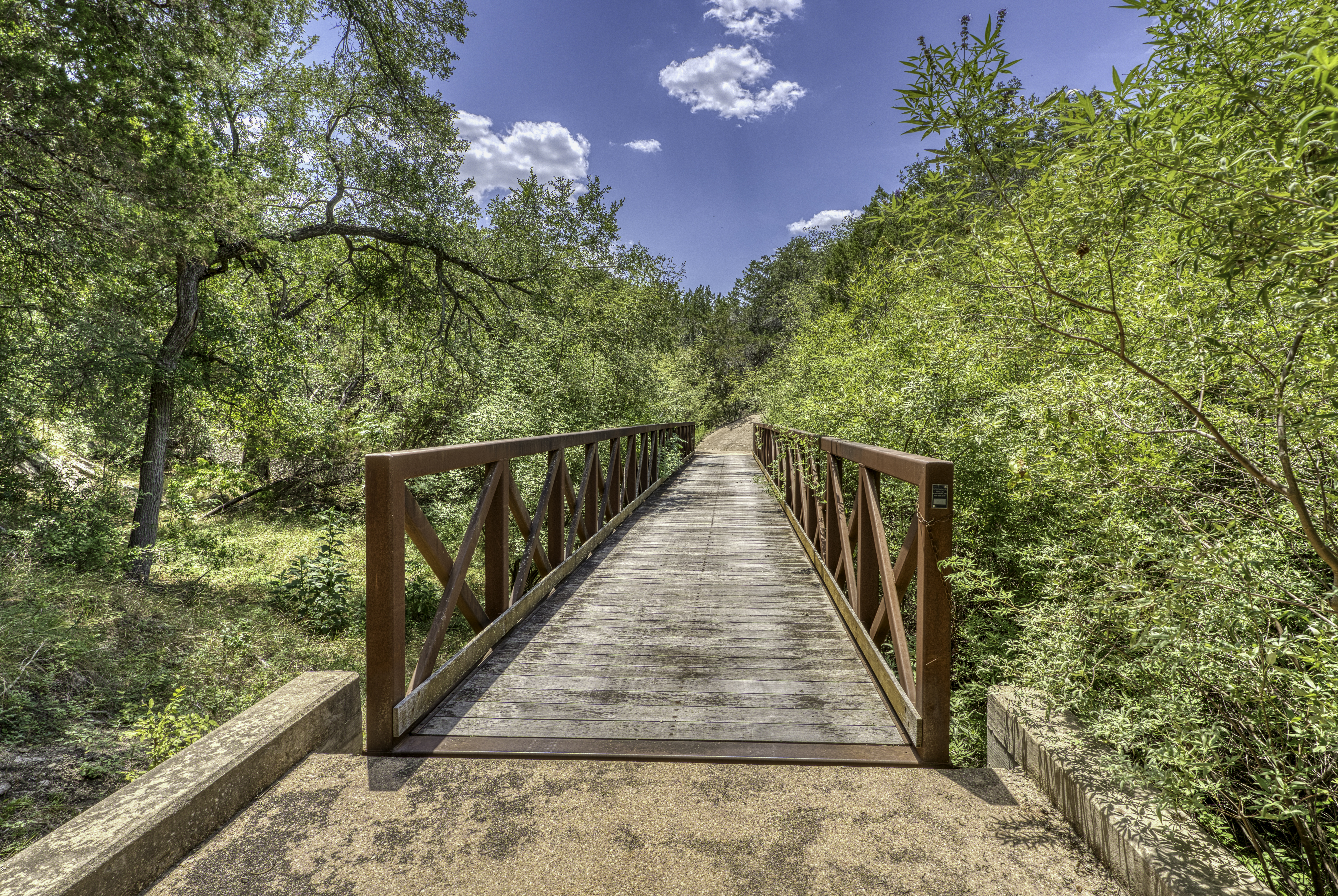  273+/- Acres - Castletop Ranch - 物件實景