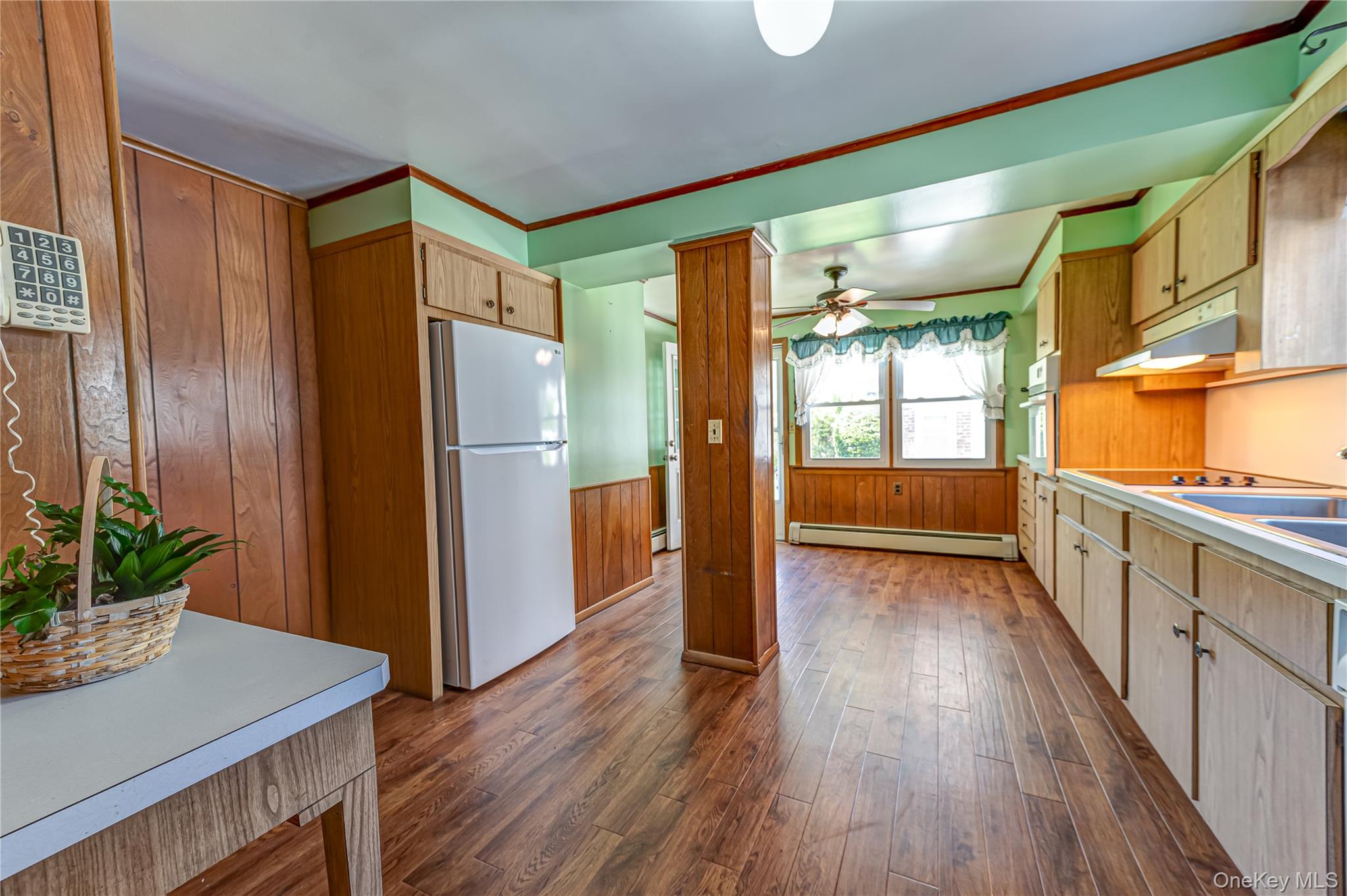  375 Latham Road, Mineola, NY, 11501 - 物件實景