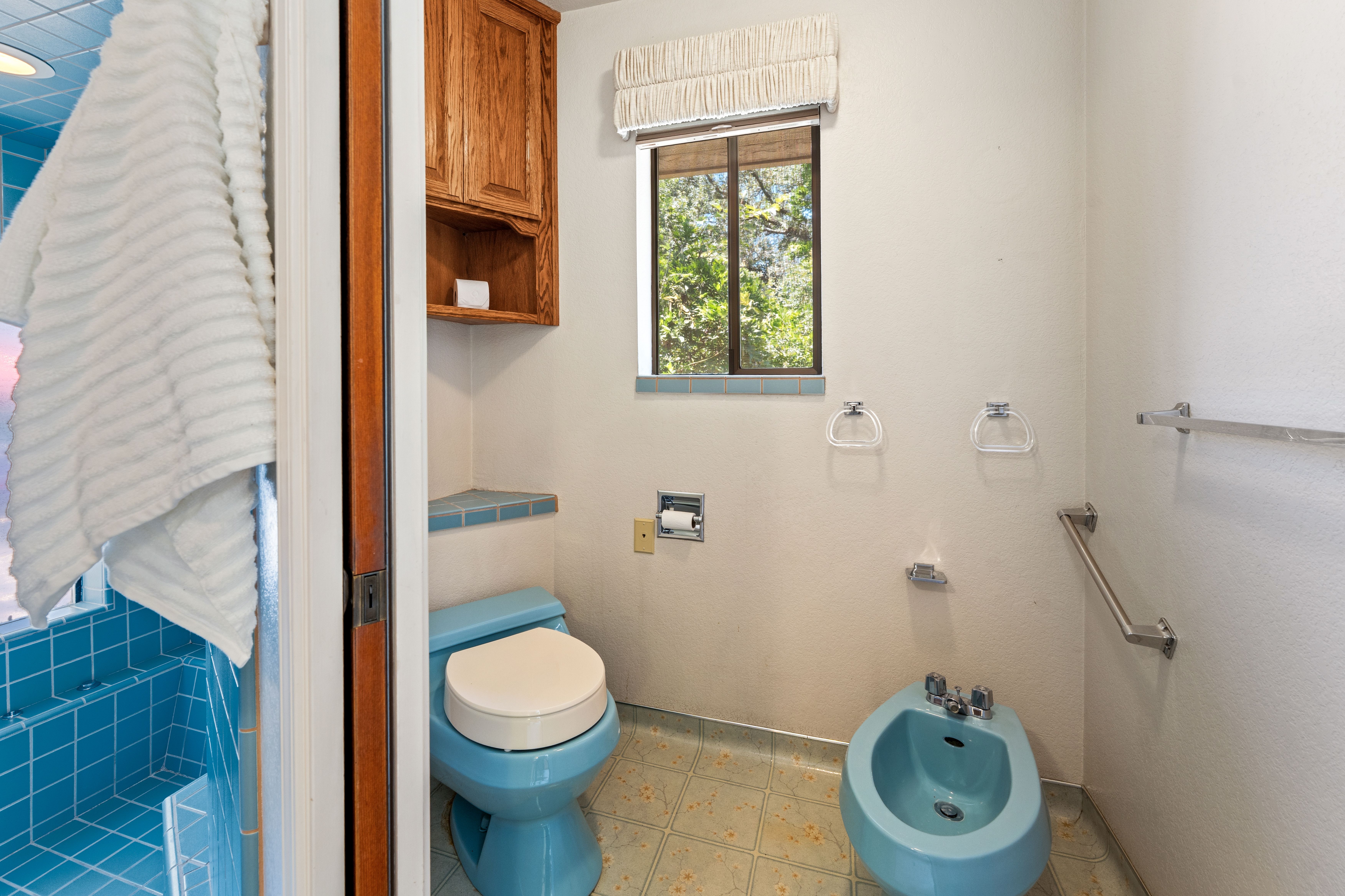 4233 Curragh Oaks Lane, Fair Oaks, CA 95628 - 物件實景
