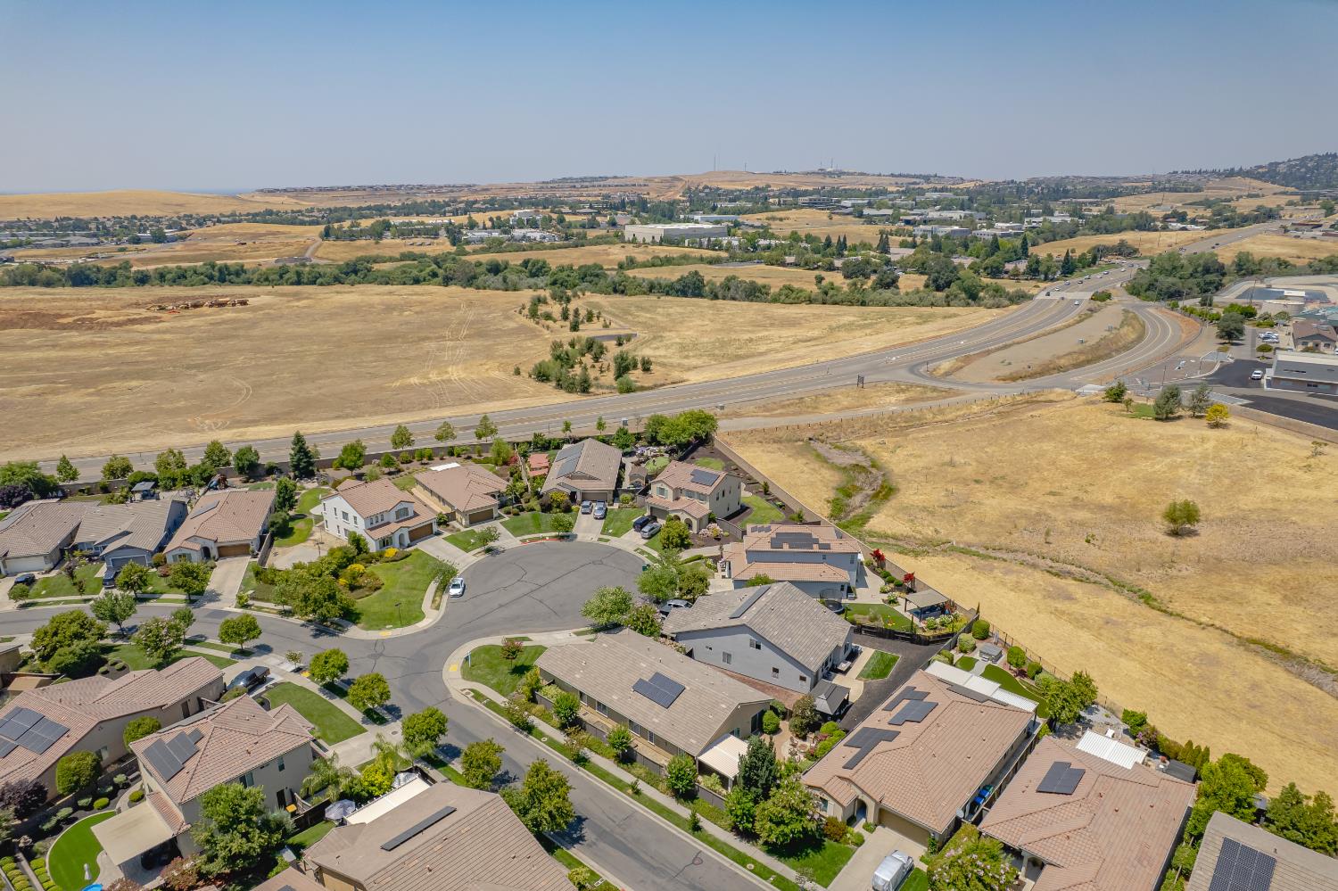El Dorado Hills, California, 95762, United States, 3 Bedrooms Bedrooms, ,3 BathroomsBathrooms,Residential,For Sale,1932064