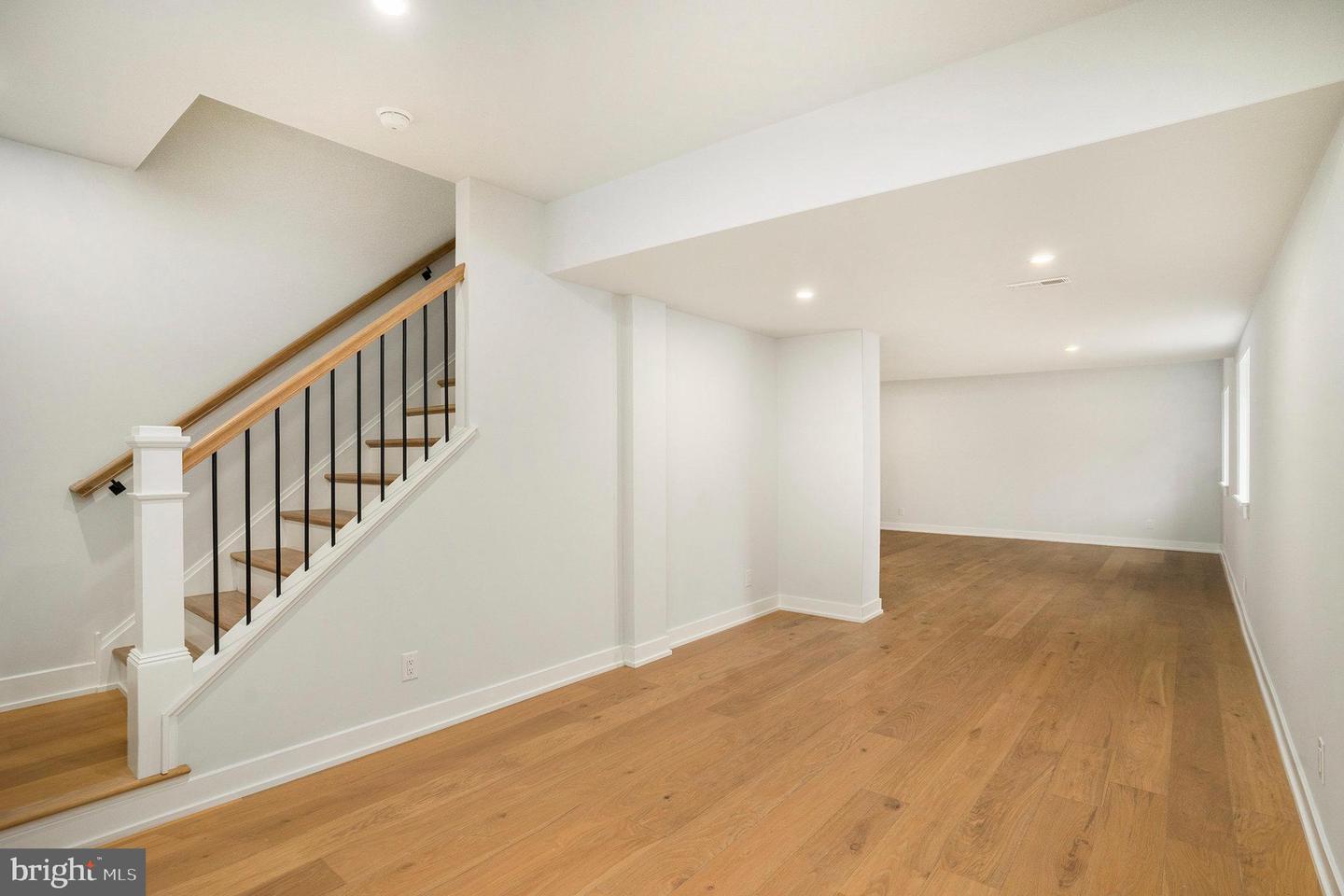 Plymouth Meeting, Pennsylvania, 19462, United States, 4 Bedrooms Bedrooms, ,3 BathroomsBathrooms,Residential,For Sale,1992833