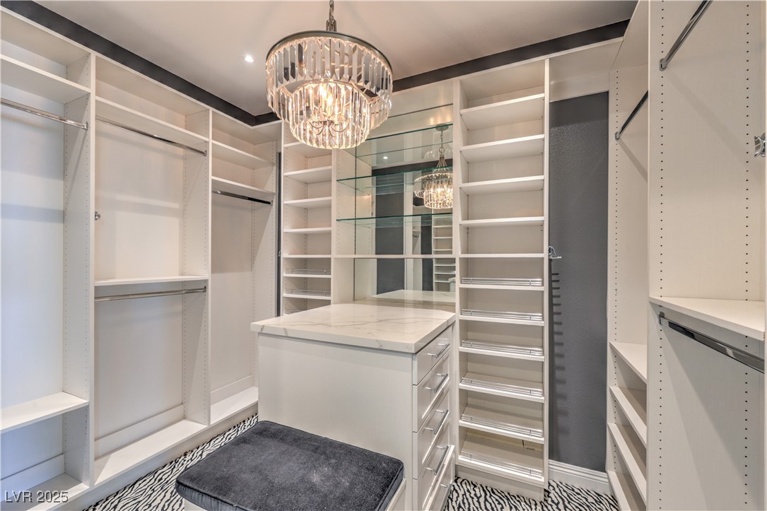 Las Vegas, Nevada, 89138, United States, 4 Bedrooms Bedrooms, ,2 BathroomsBathrooms,Residential,For Sale,1942321