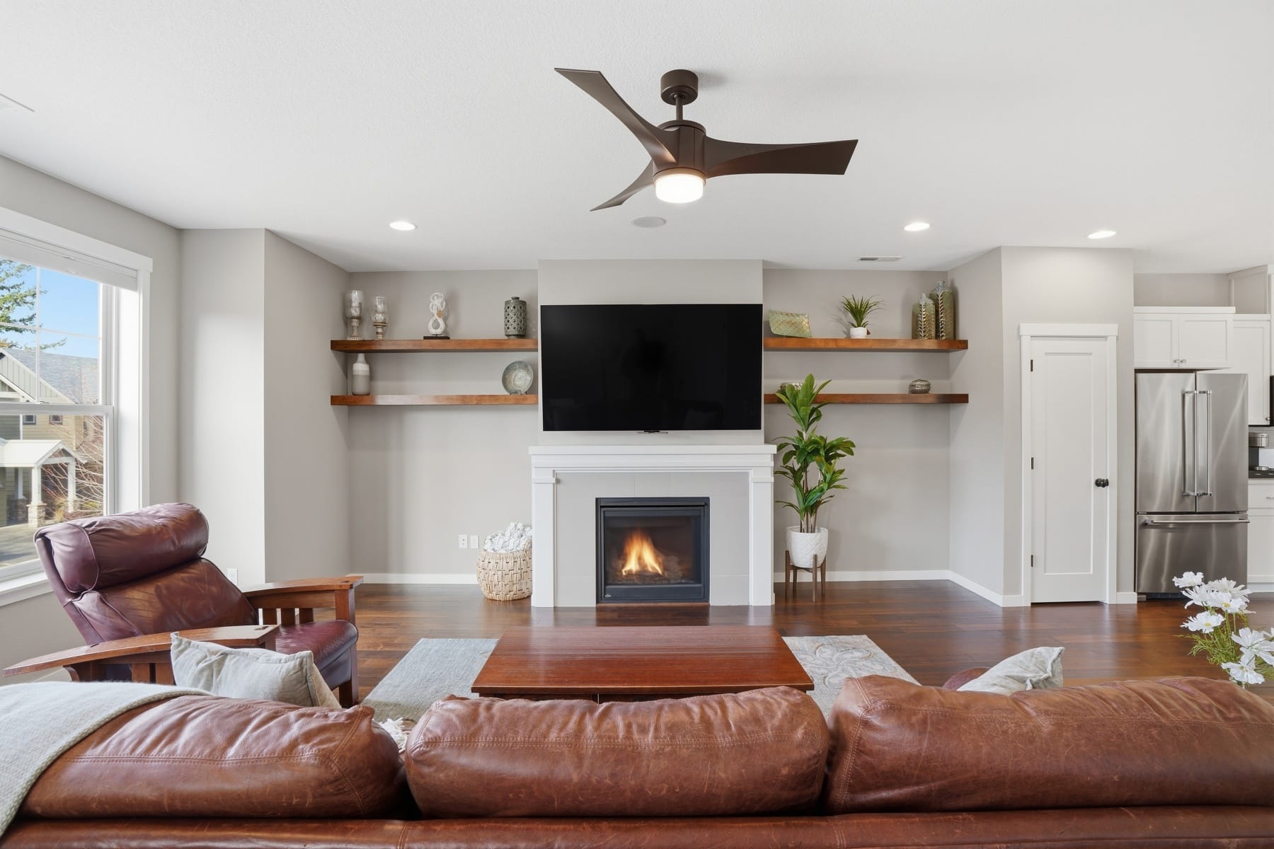  4331 SE 179TH CT Vancouver, WA 98683 - 物件實景