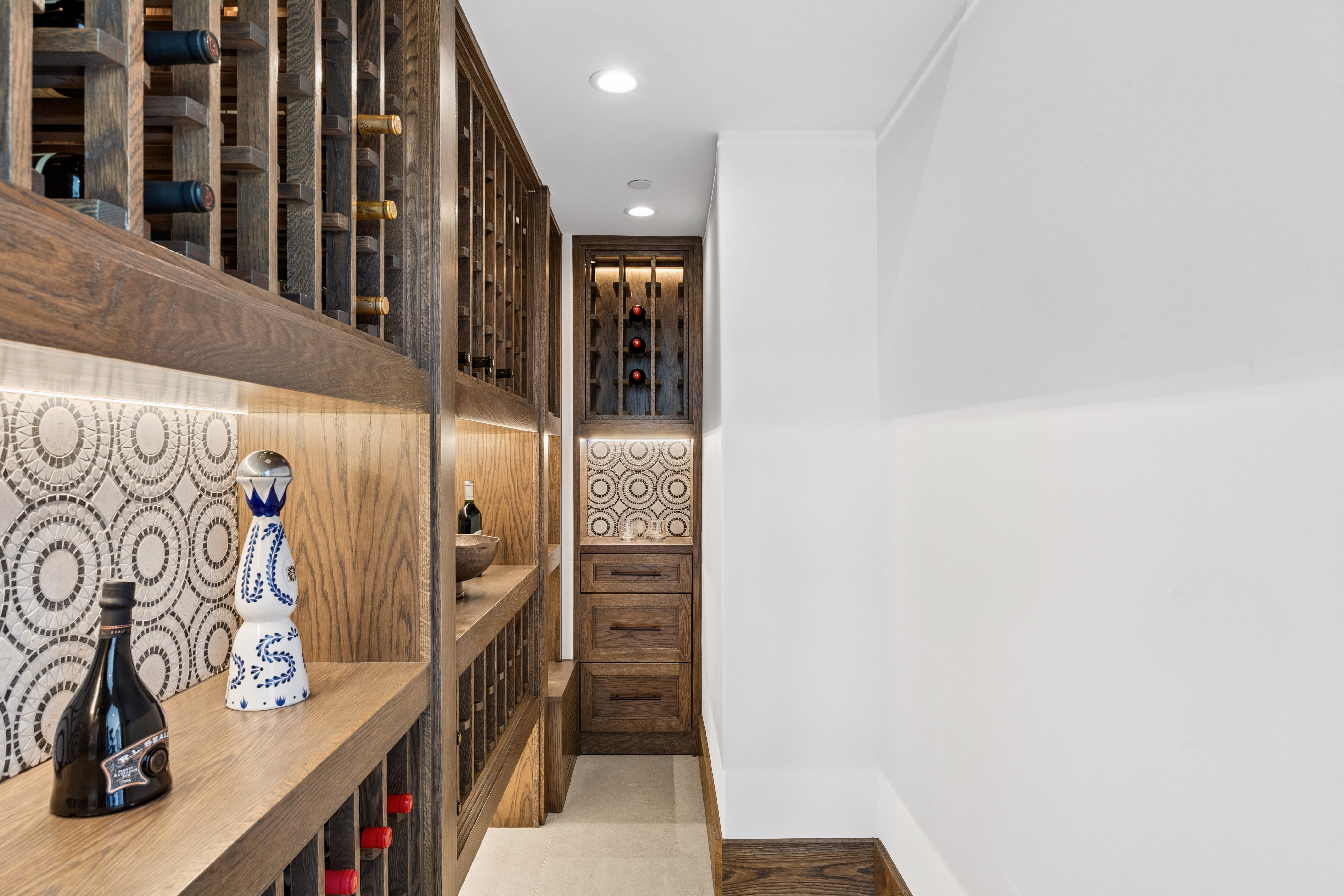  311 Avadene Drive, Irving, TX, 75039 - 物件實景