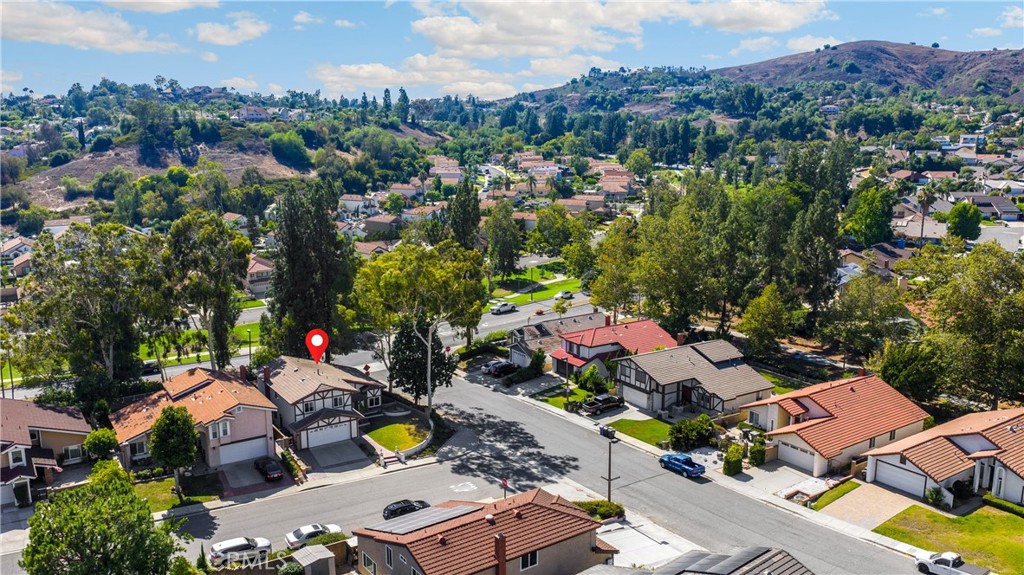 Pomona, California, 91766, United States, 4 Bedrooms Bedrooms, ,2 BathroomsBathrooms,Residential,For Sale,1904268