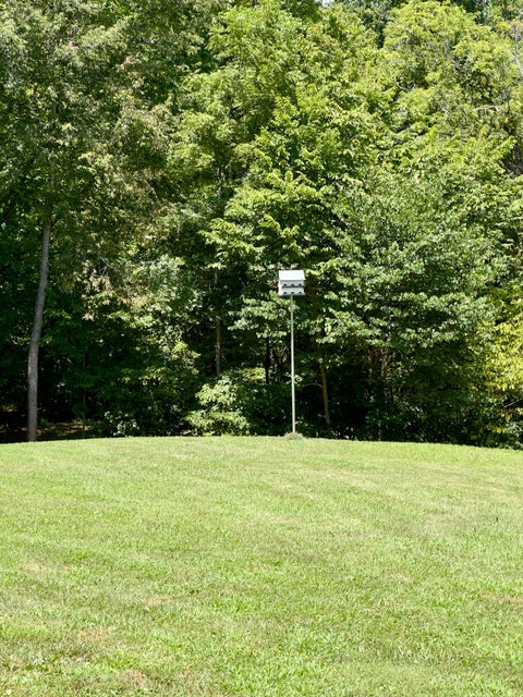 Albany, Kentucky, 42602, United States, 4 Bedrooms Bedrooms, ,2 BathroomsBathrooms,Residential,For Sale,1905722
