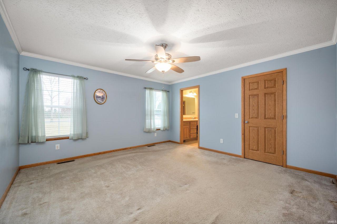Alexandria, Indiana, 46001, United States, 3 Bedrooms Bedrooms, ,2 BathroomsBathrooms,Residential,For Sale,1728974