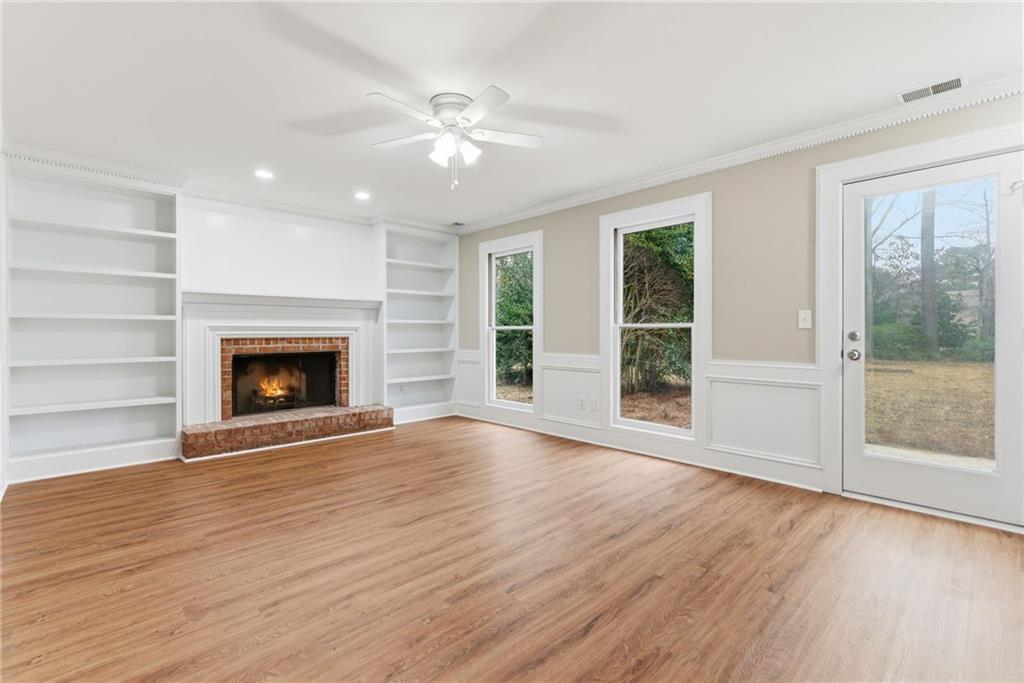 Duluth, Georgia, 30096, United States, 5 Bedrooms Bedrooms, ,3 BathroomsBathrooms,Residential,For Sale,2002534