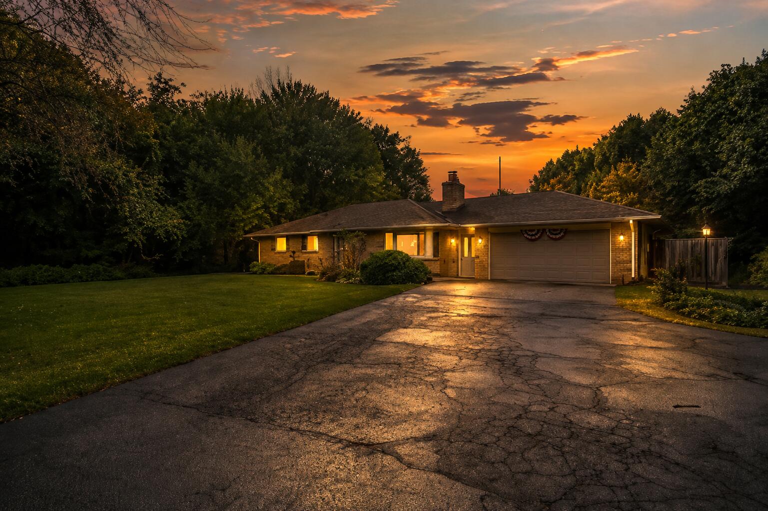 Gull Rd, Richland, MI 49083