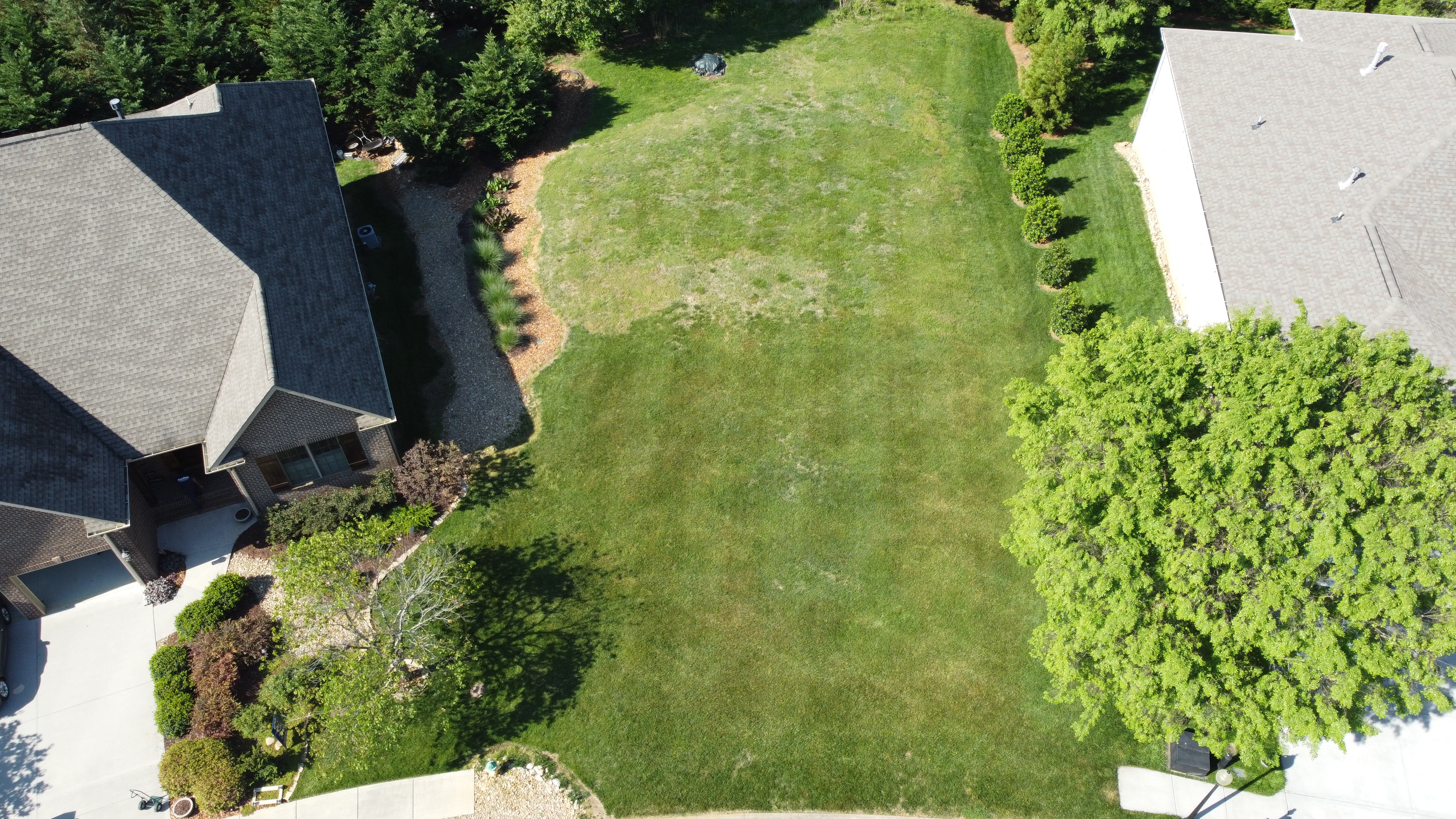  1821 Rockford Lane, Knoxville, TN 37922 - 物件實景